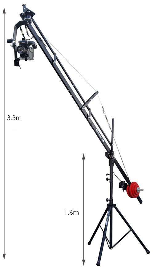 dolly-jib-head-15