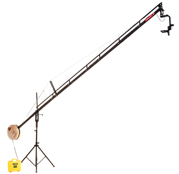 proaim-18ft-jib-crane-with-senior-pan-tilt-head