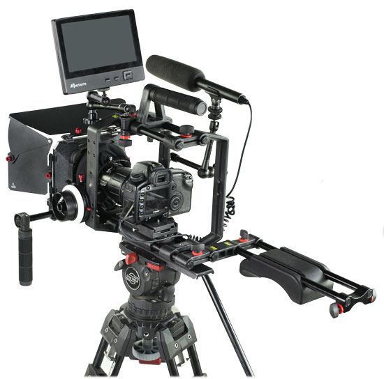 Proaim-MB-600-matte-box-2