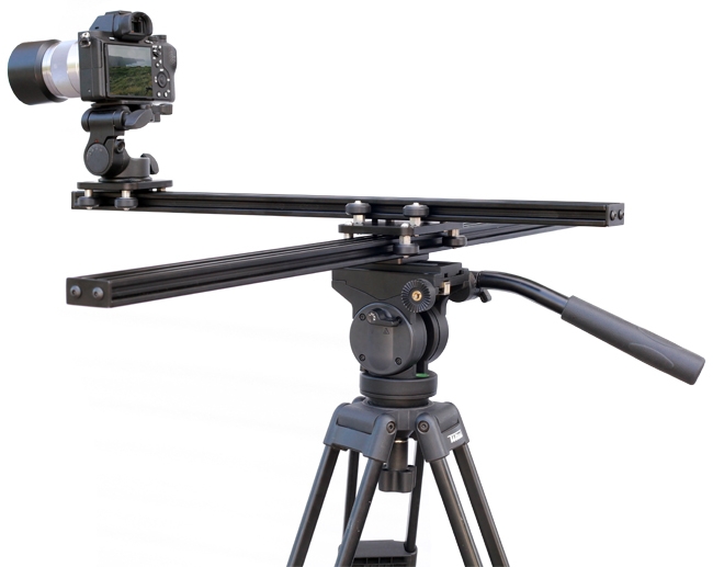 film-technika-proaim-2d-dualni-kamerovy-slider-03-intext