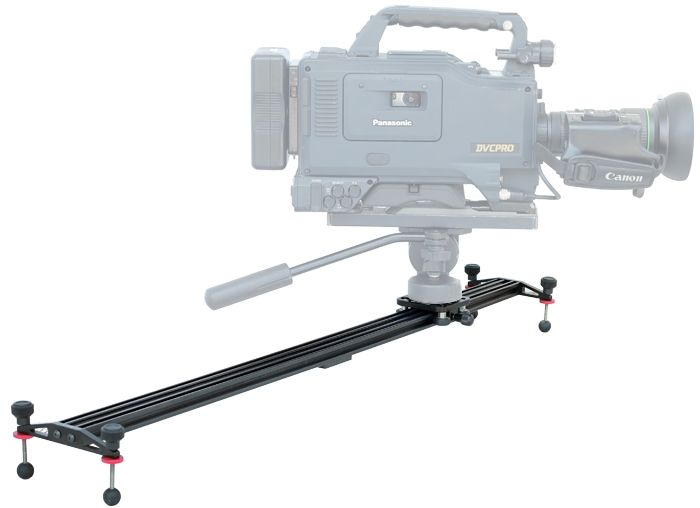 film-technika-proaim-2d-dualni-kamerovy-slider-04-intext
