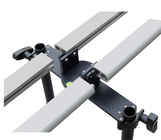 Proaim-Cosmo-8ft-Professional-Camera-Slider-Dolly-track