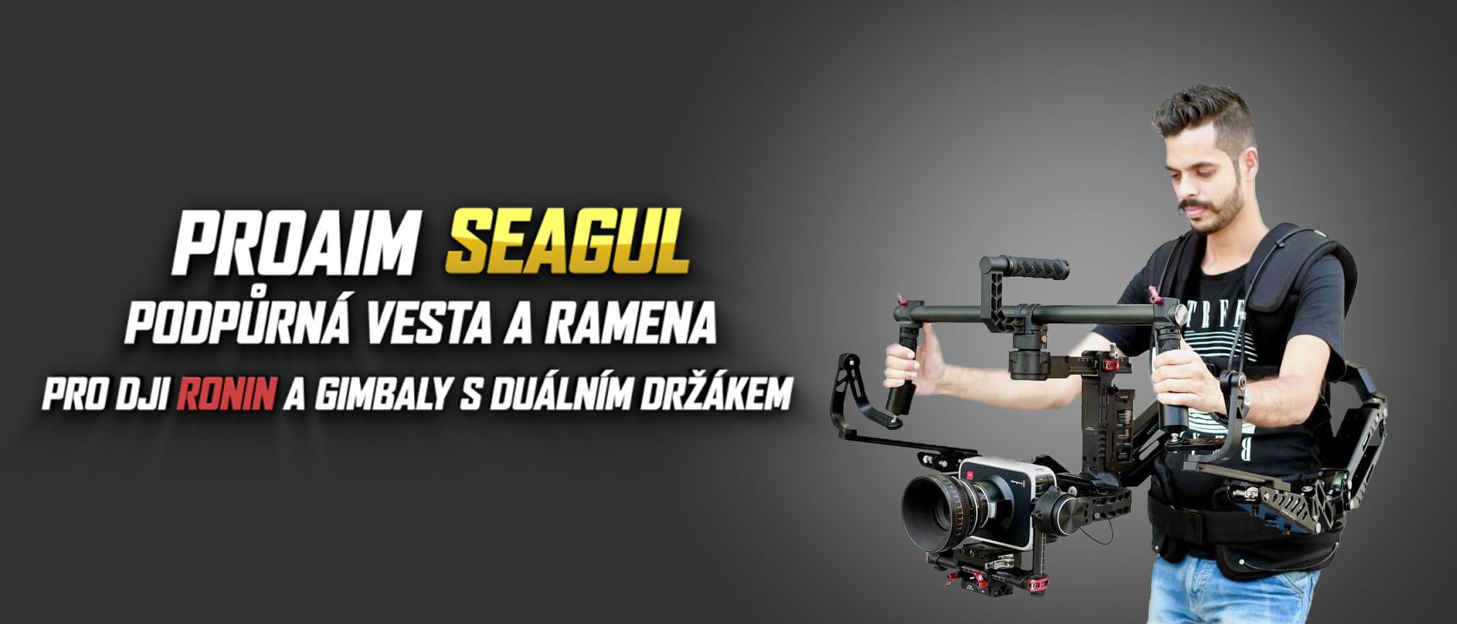 film-technika-proaim-seagull-podpůrná-vesta-a-ramena-pro-roniny-a-další-gimbaly-s-duálním-držákem-pohodlna-vesta_1