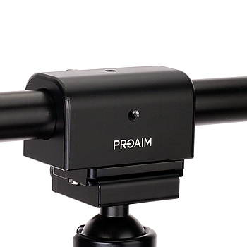 adapter_proami