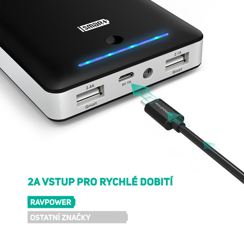 powerbanka_gimbal