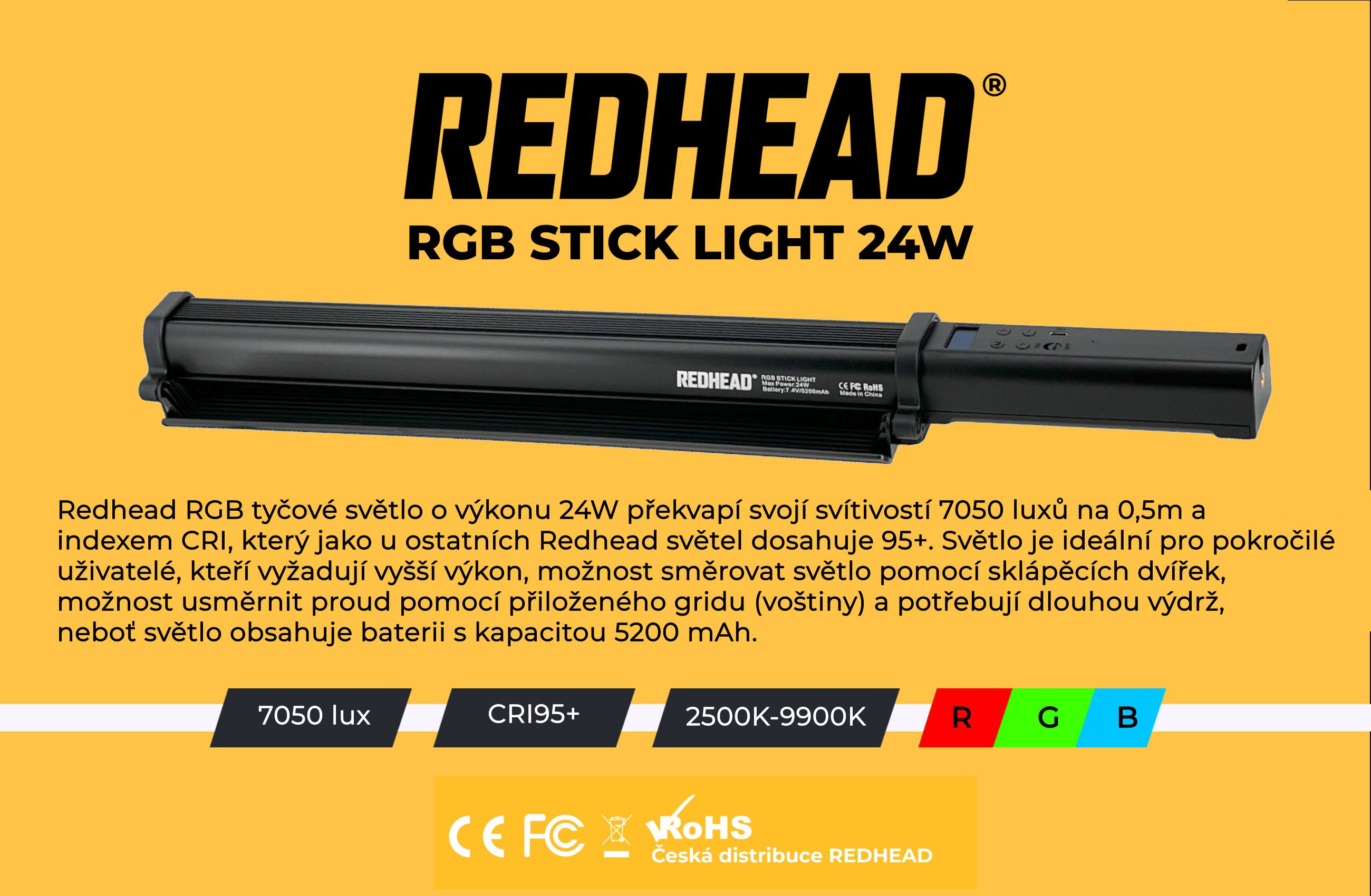 redhead-rgb-stick-24w-LQ
