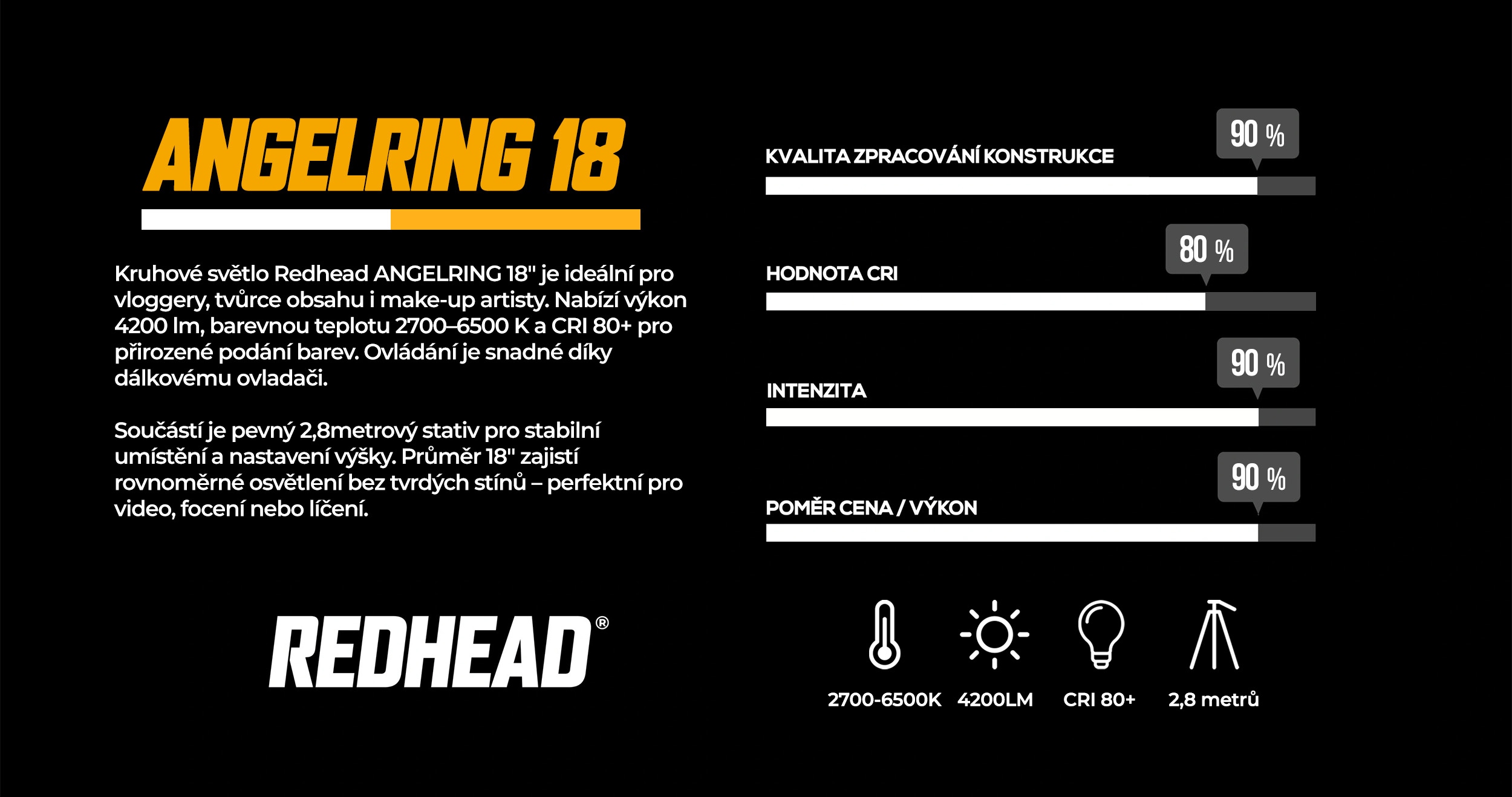 redhead-angelring-18-2