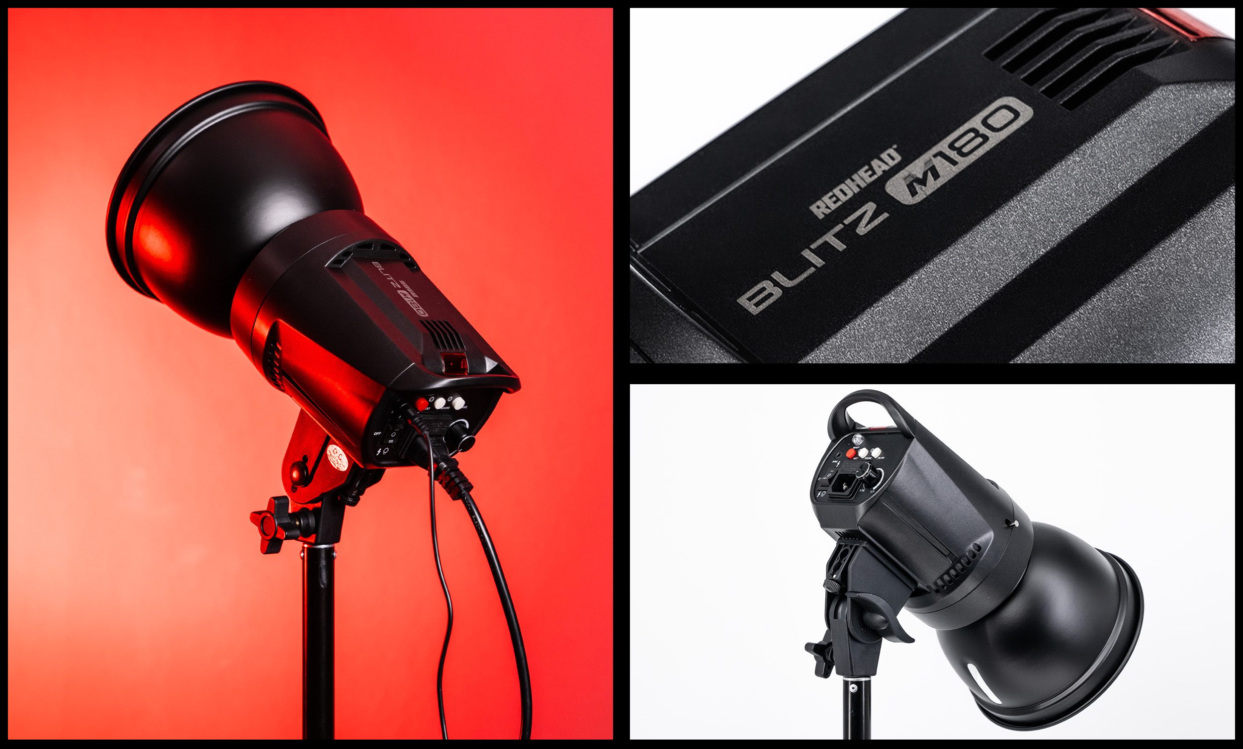 redhead-blitz-m180-pp-5