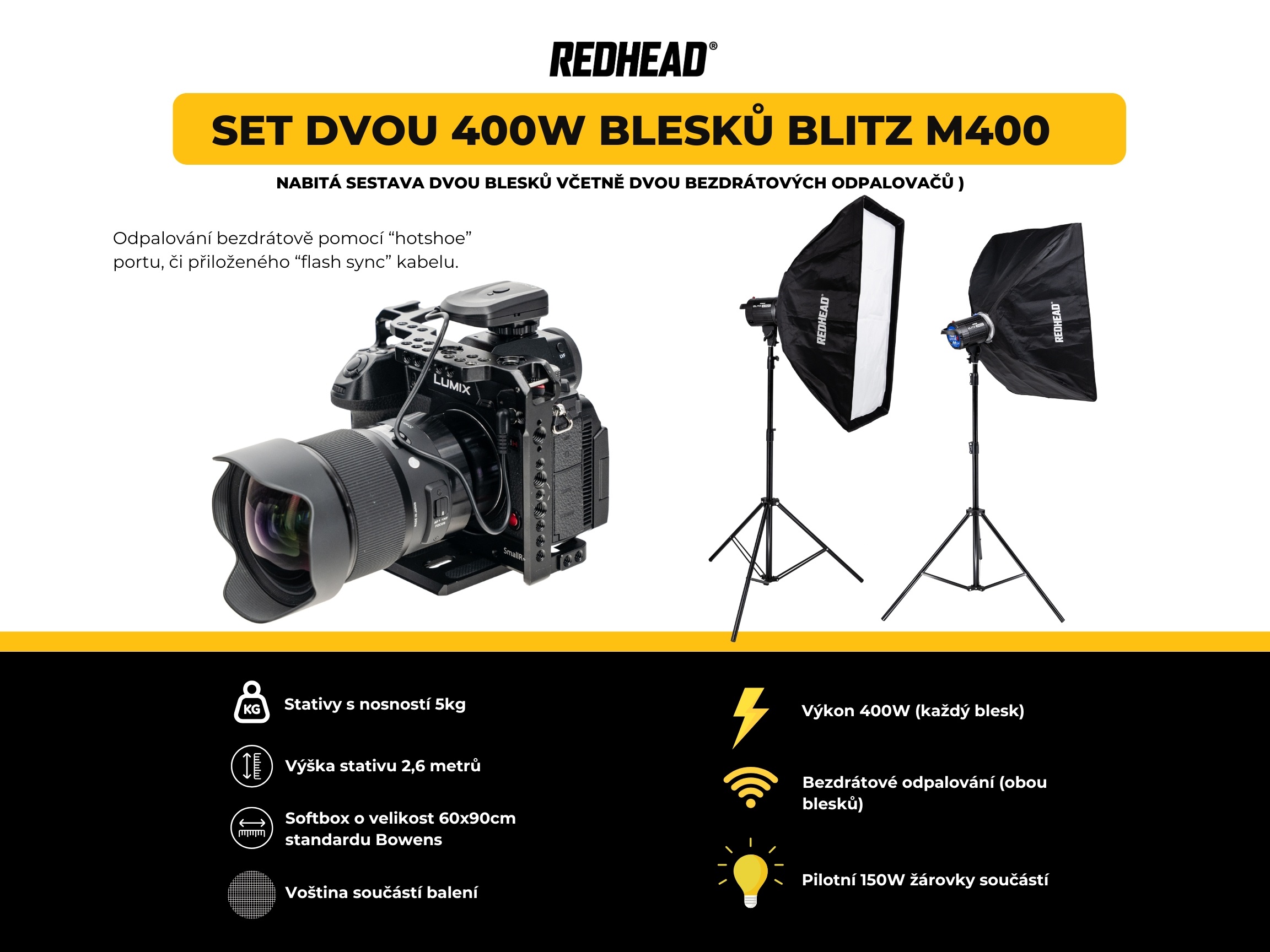 redhead-blitz-m400-blesky