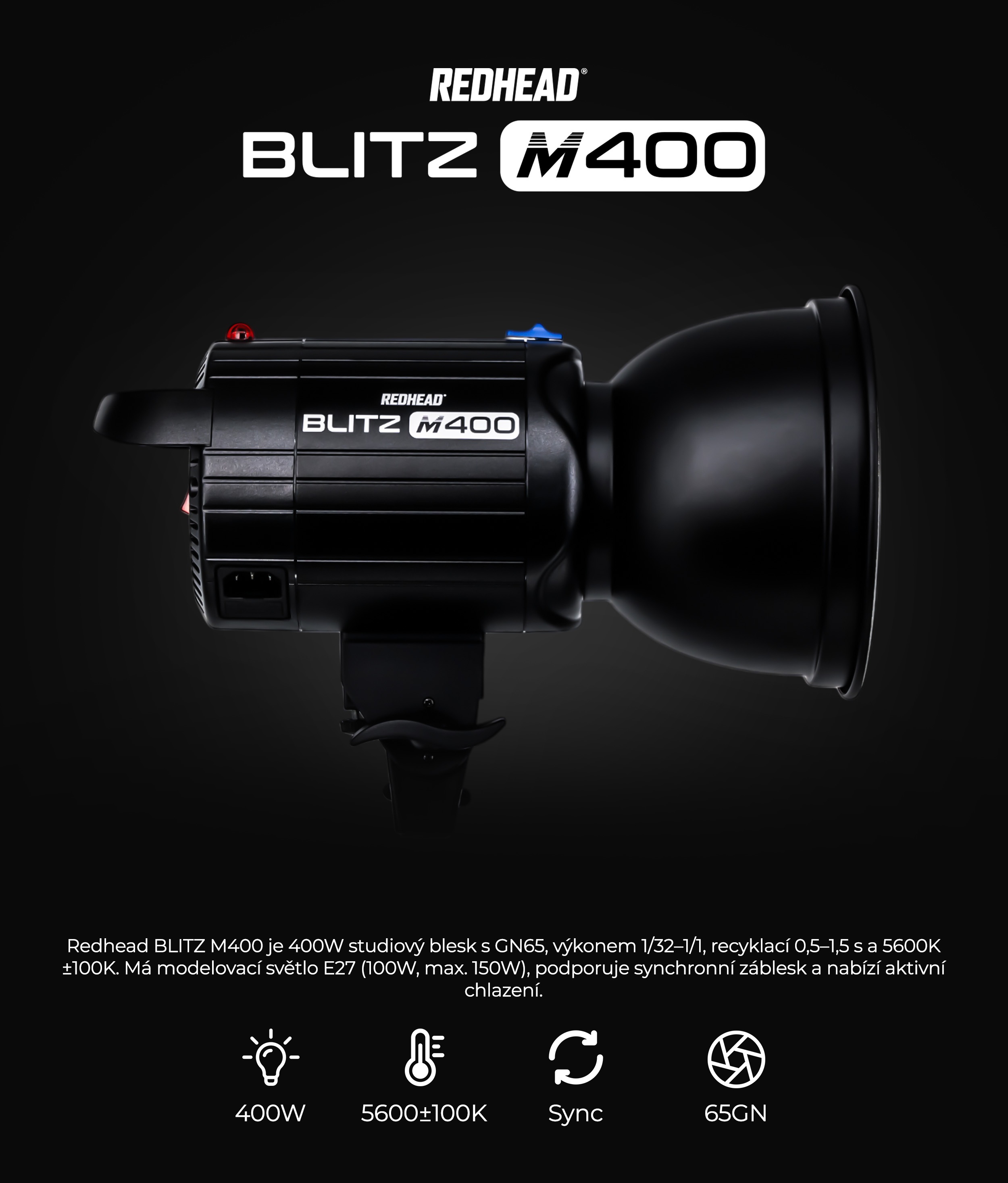 redhead-blitz-m400-pp-1