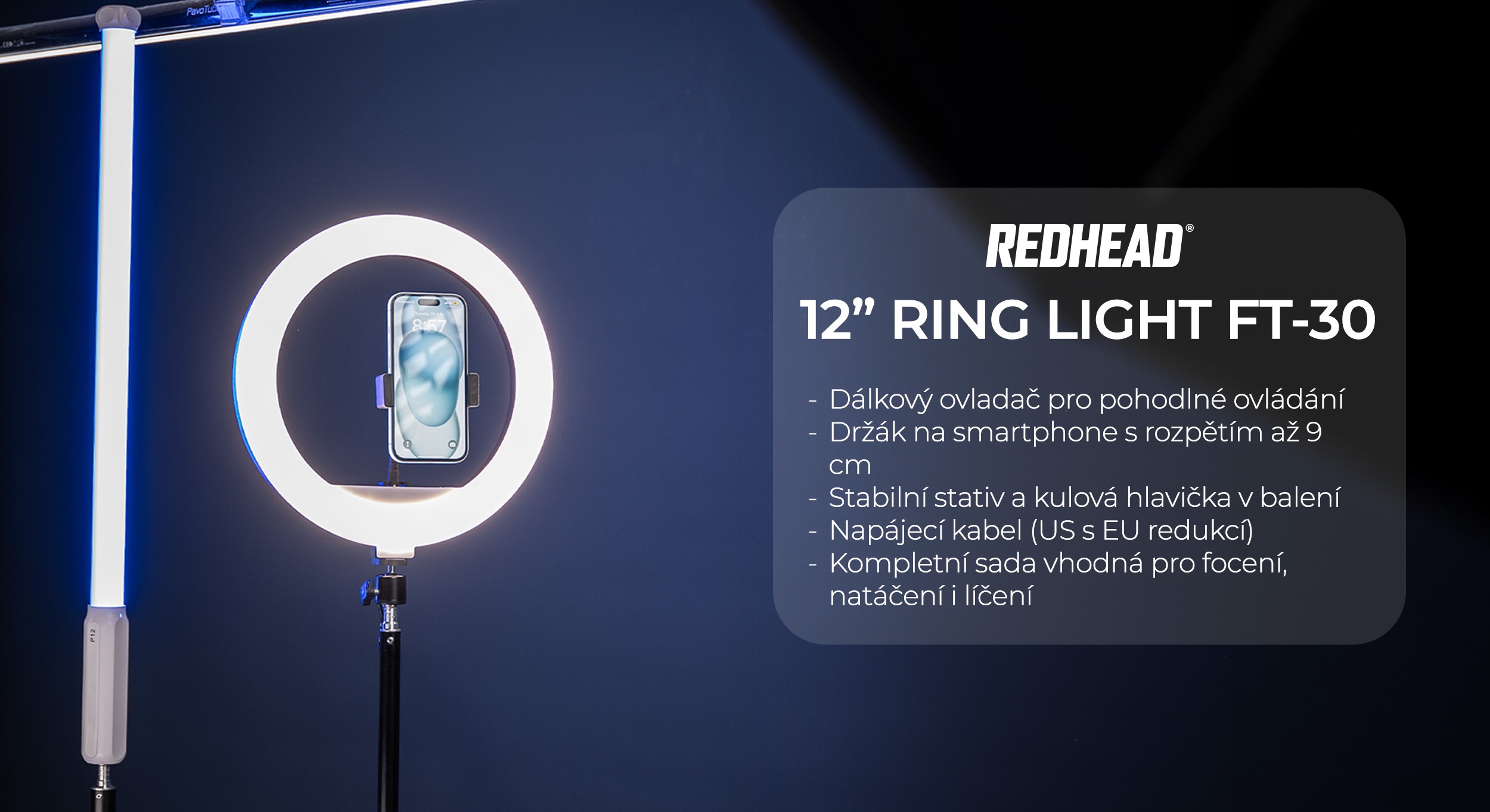 12-ring-redhead-ft-30-pp-1