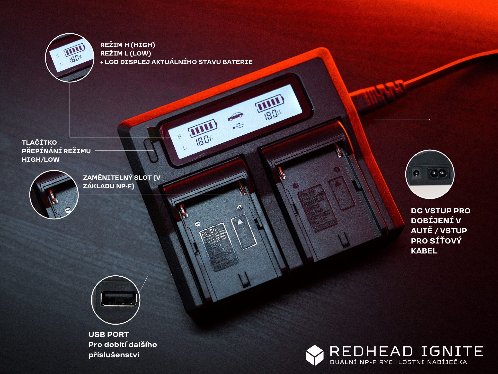 REDHEAD-IGNITE-LQ