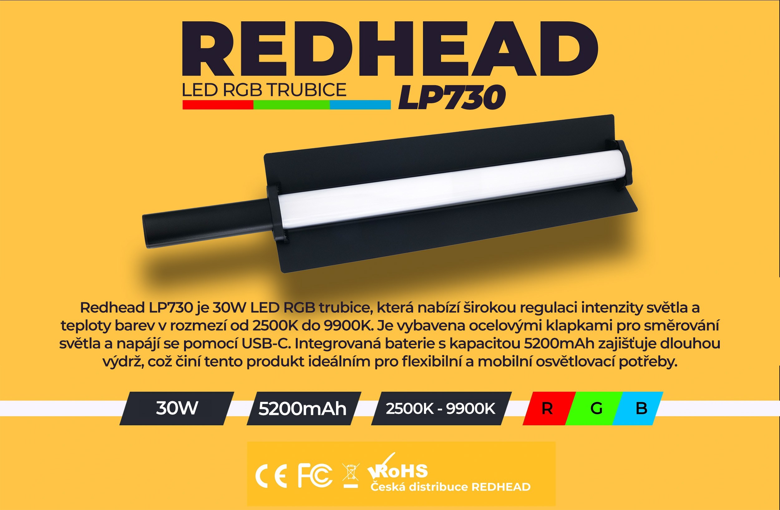 redhead-led-rgb-trubice-lp730-popis-1