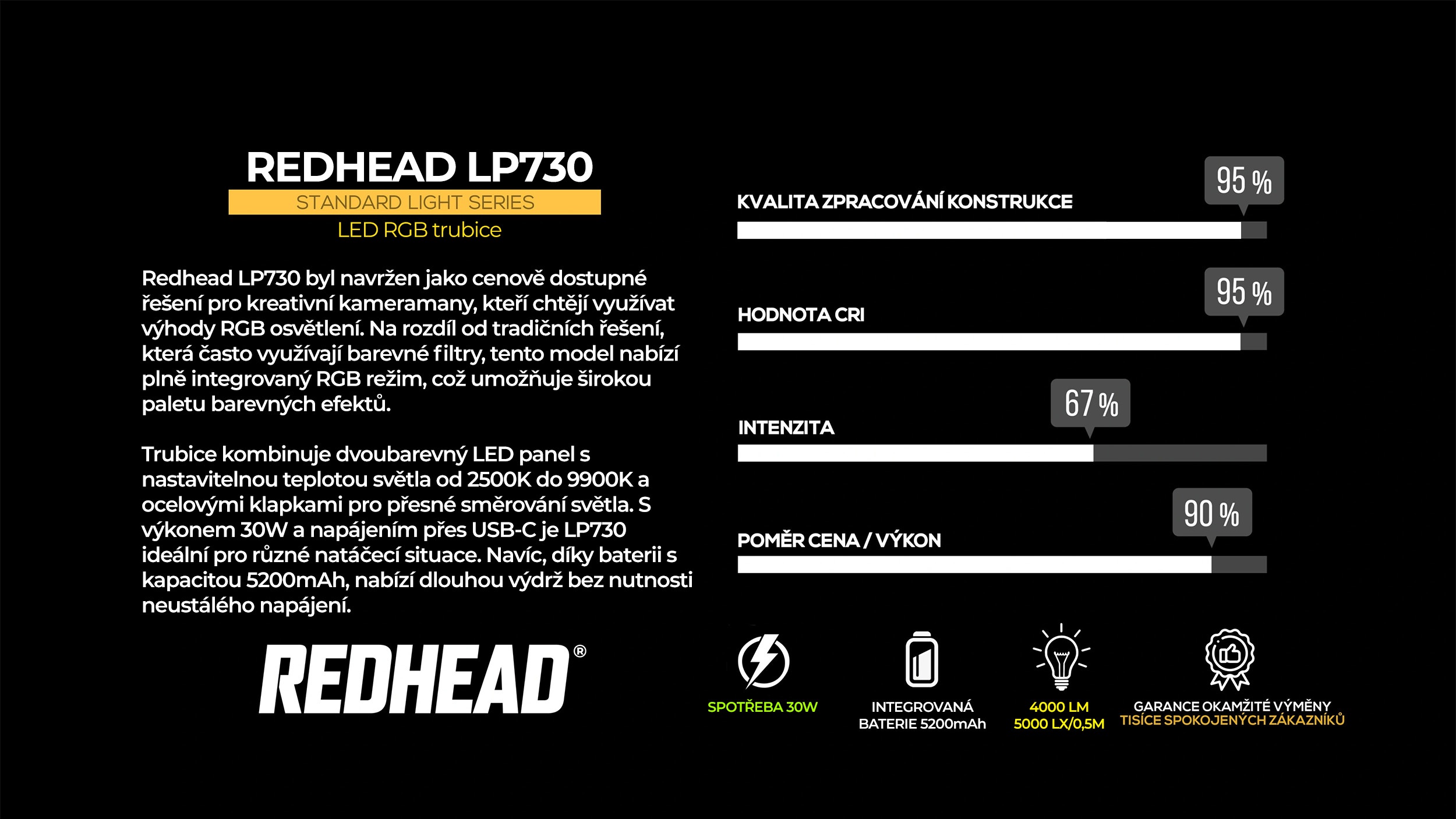 redhead-led-rgb-trubice-lp730-popis-2