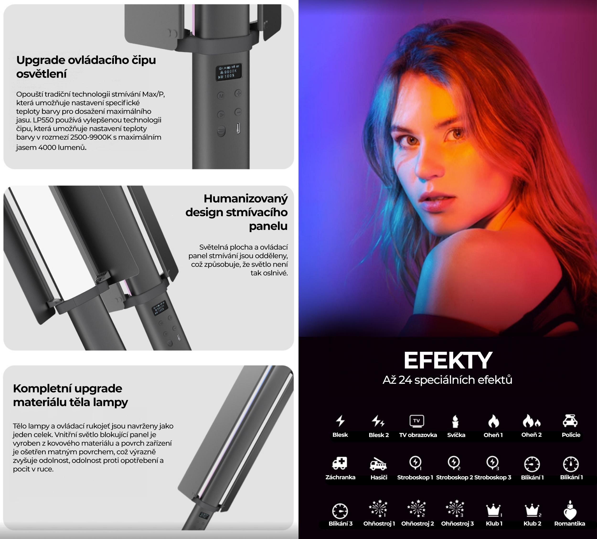 redhead-led-rgb-trubice-lp730-popis-4