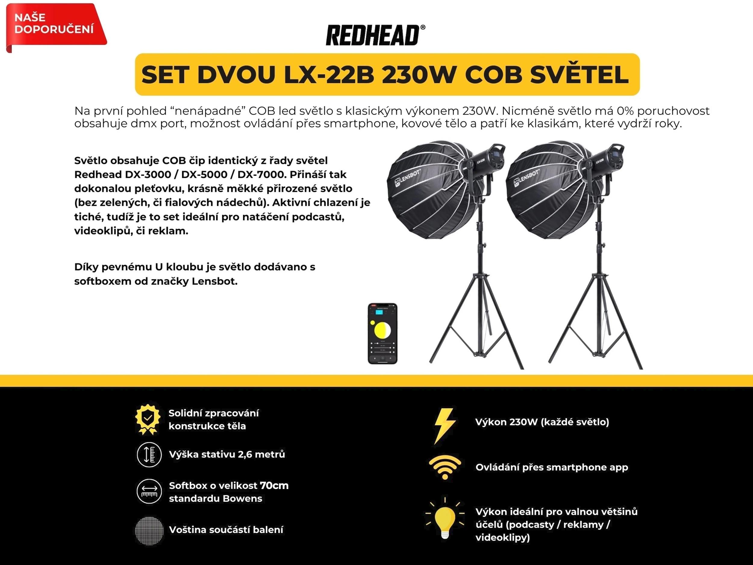 lx-22b-softbox-22-LQ