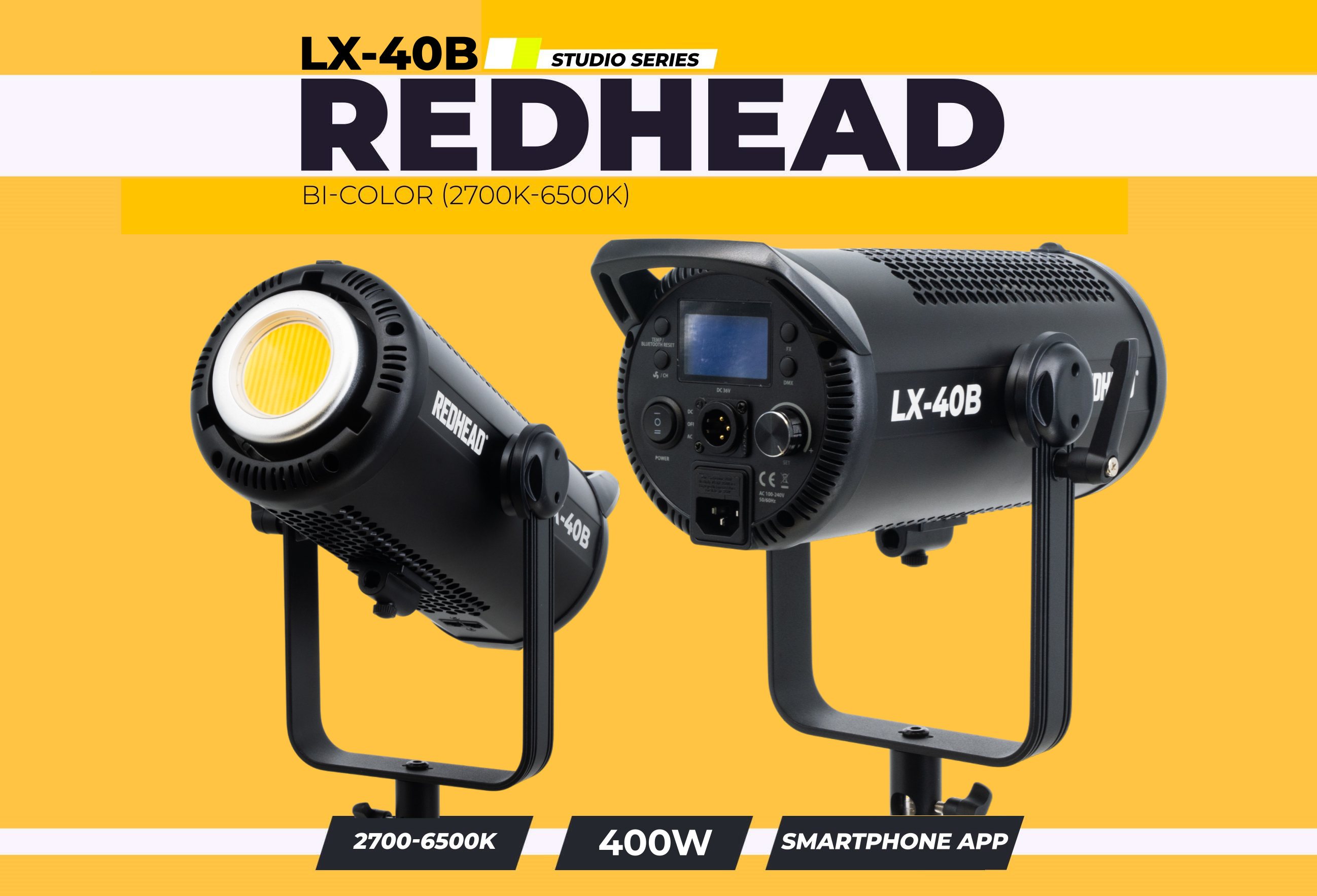 redhead-lx-40b-cob-led-LQ