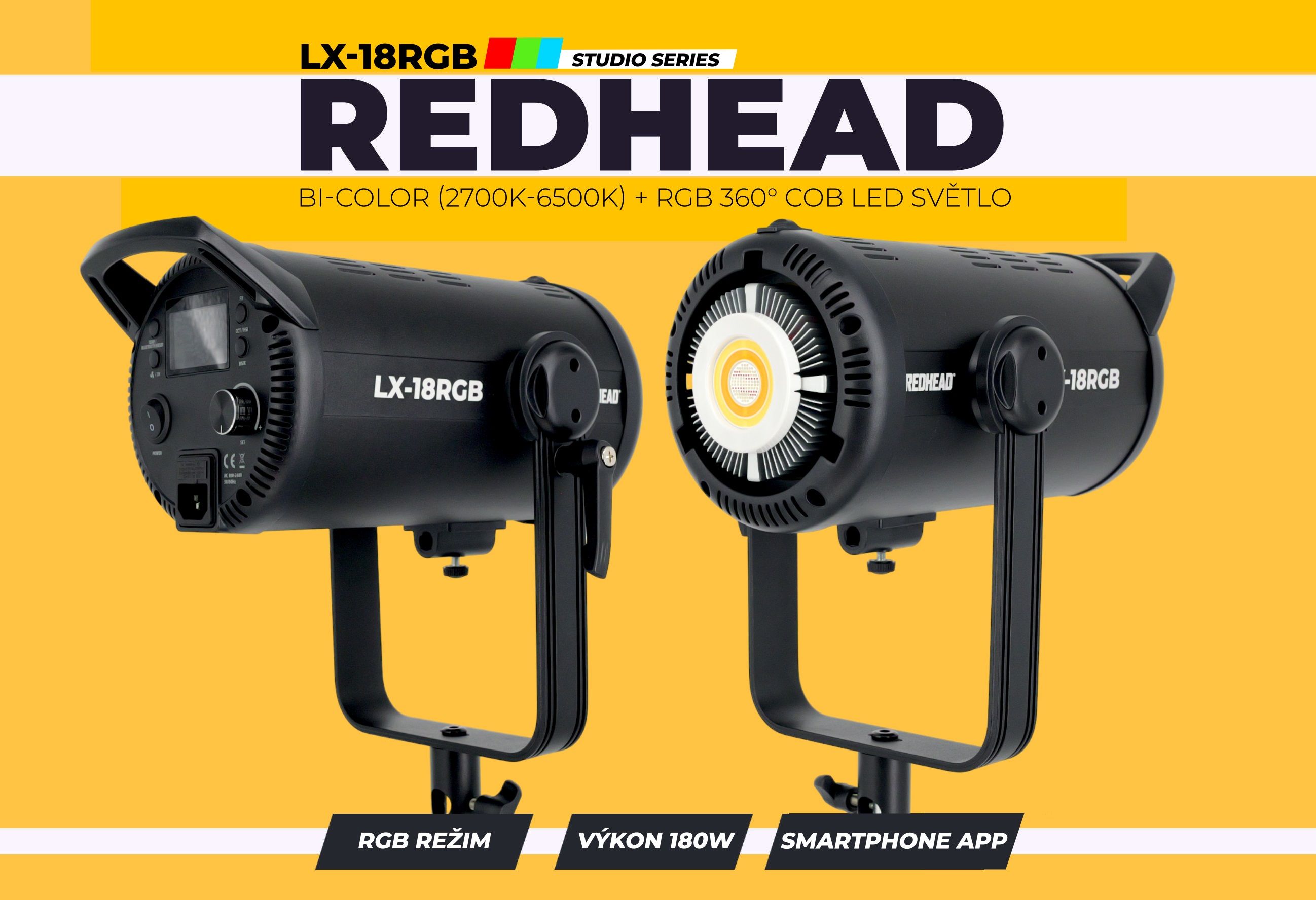 redhead-lx-18rgb-LQ