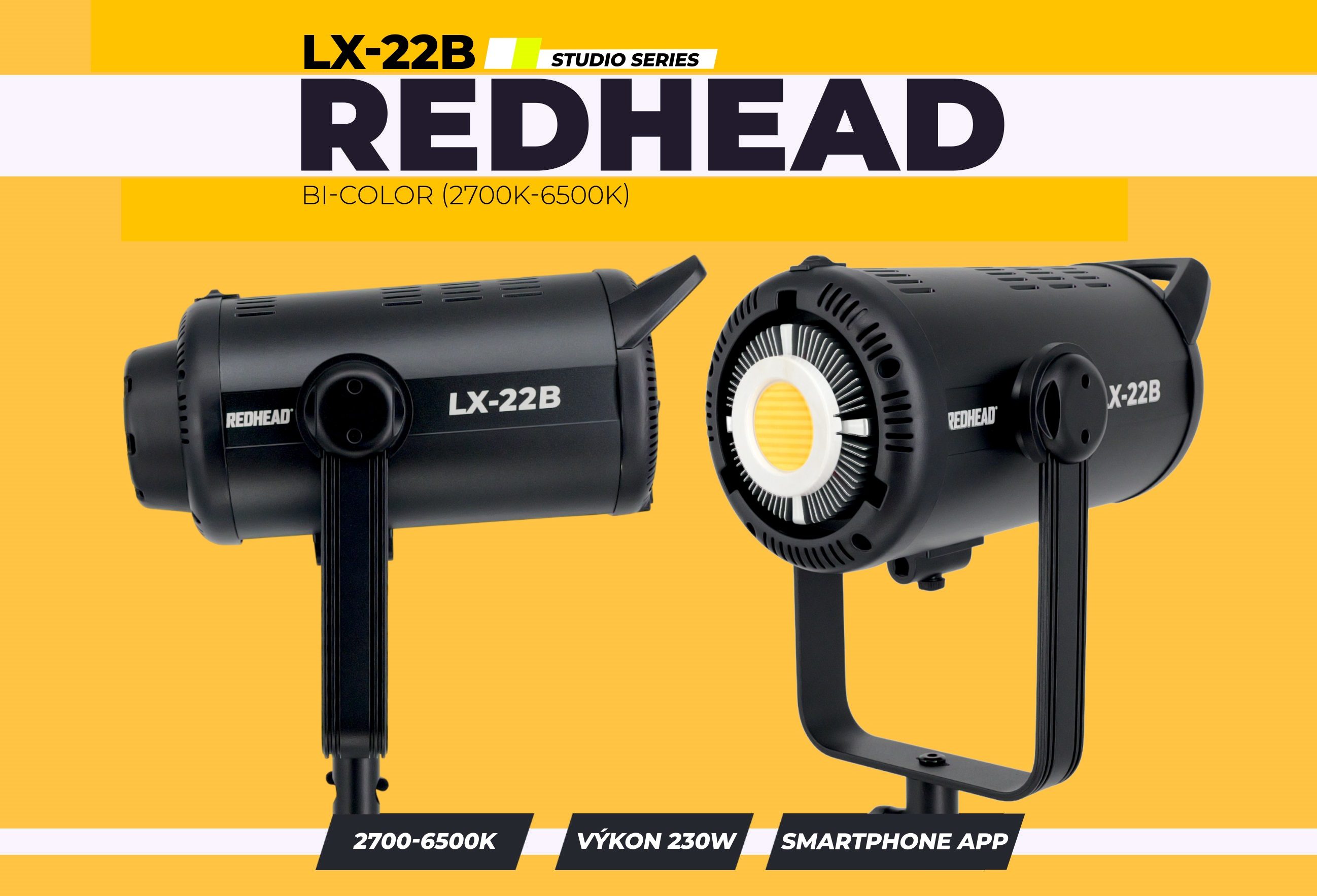 redhead-lx-22b2-LQ