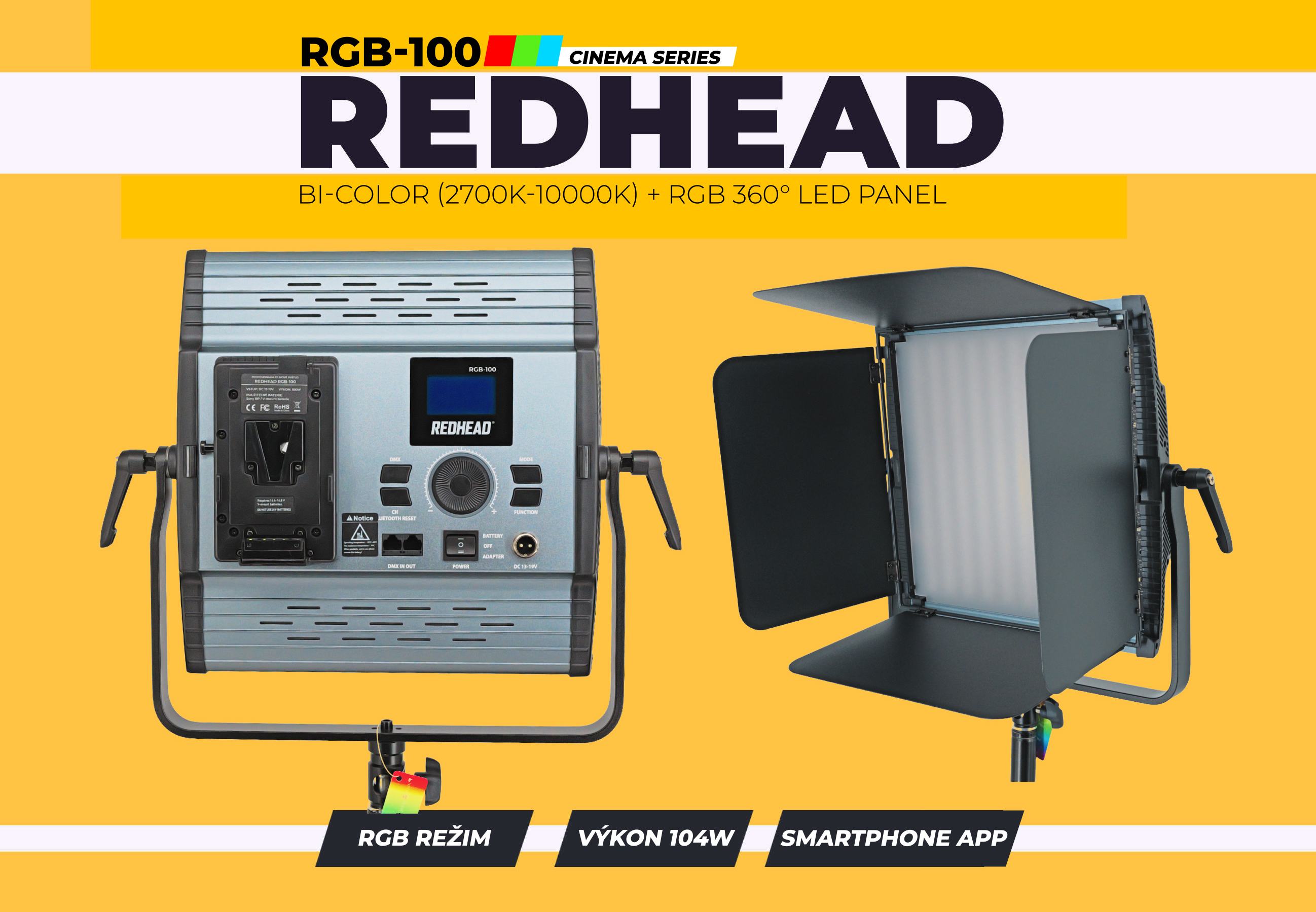 redhead-rgb-100-led-panel-LQ