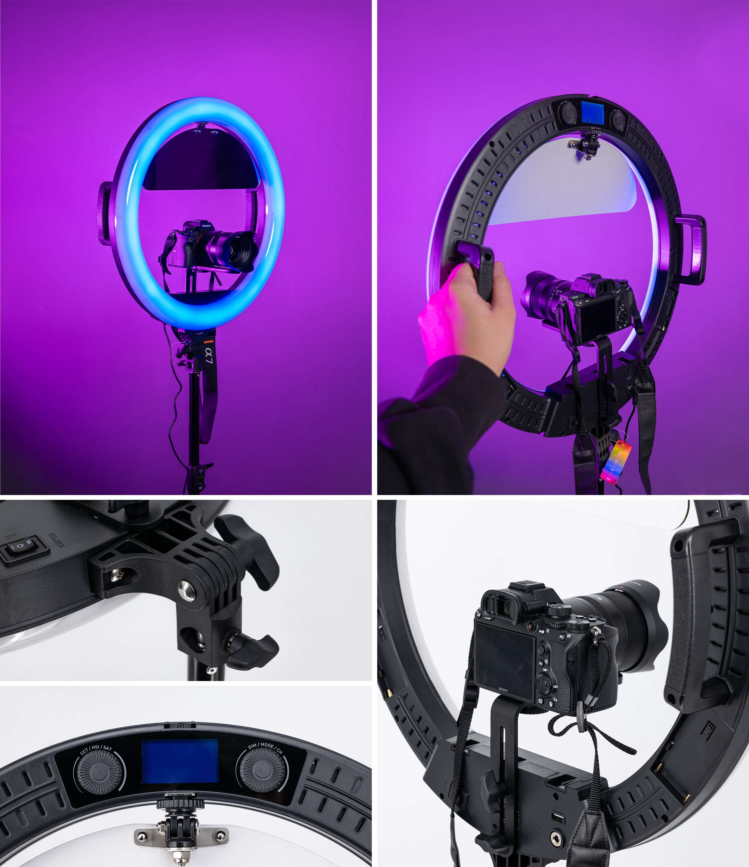 redhead-rgb-19-ring-light-pp-4