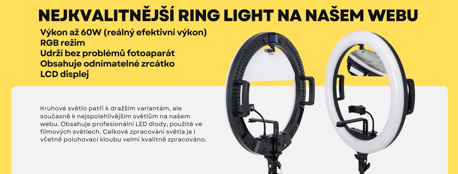 ring19rgb
