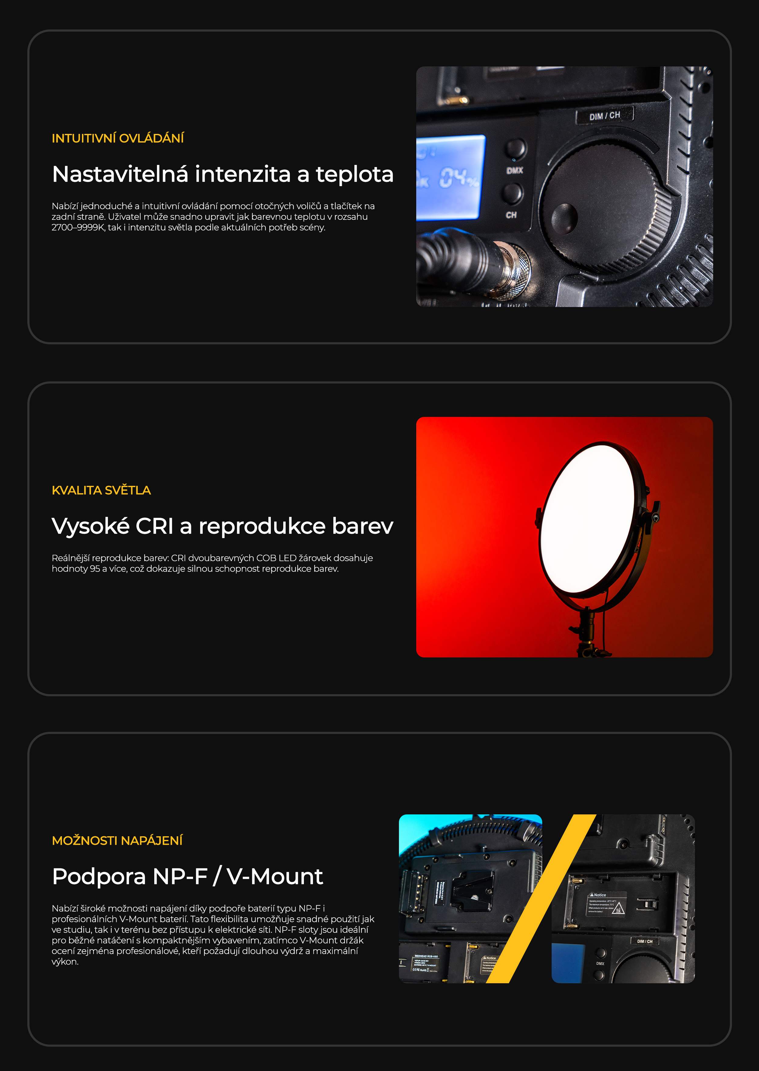 redhead-k60-pp-1