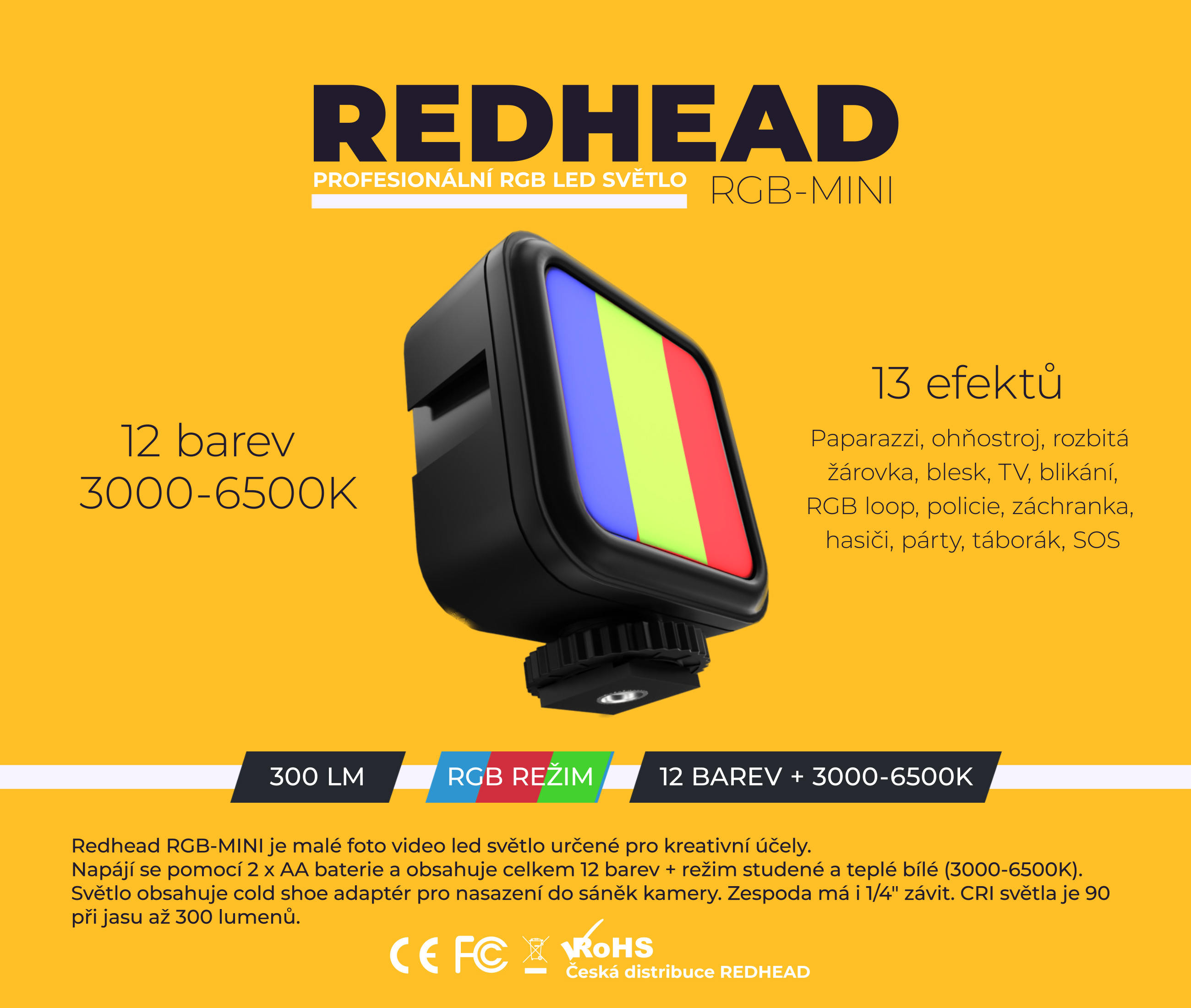 rgb-mini-HQ-2