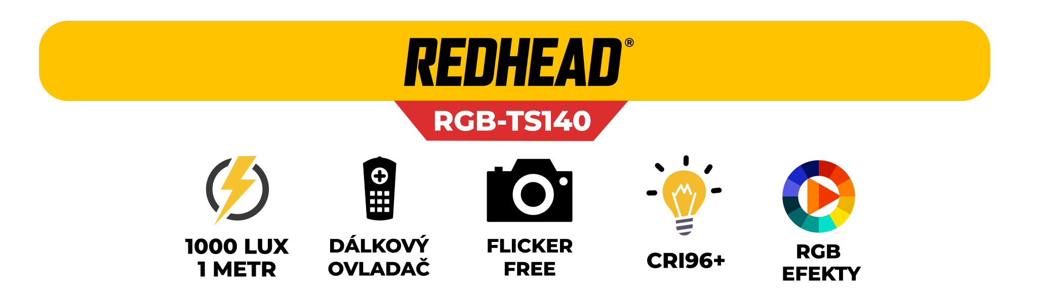 redhead-rgb-ts140