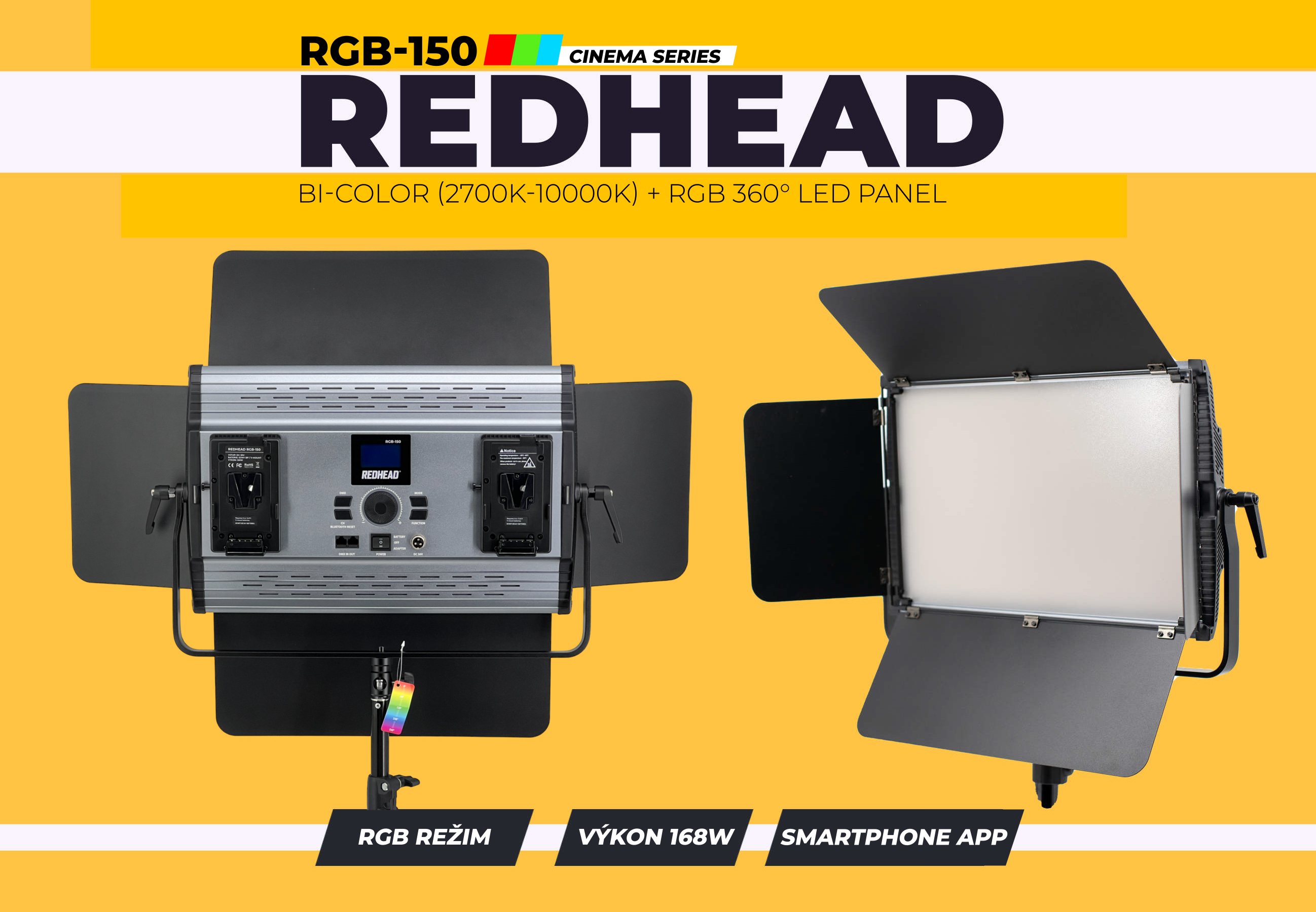 redhead-rgb-150-LQ