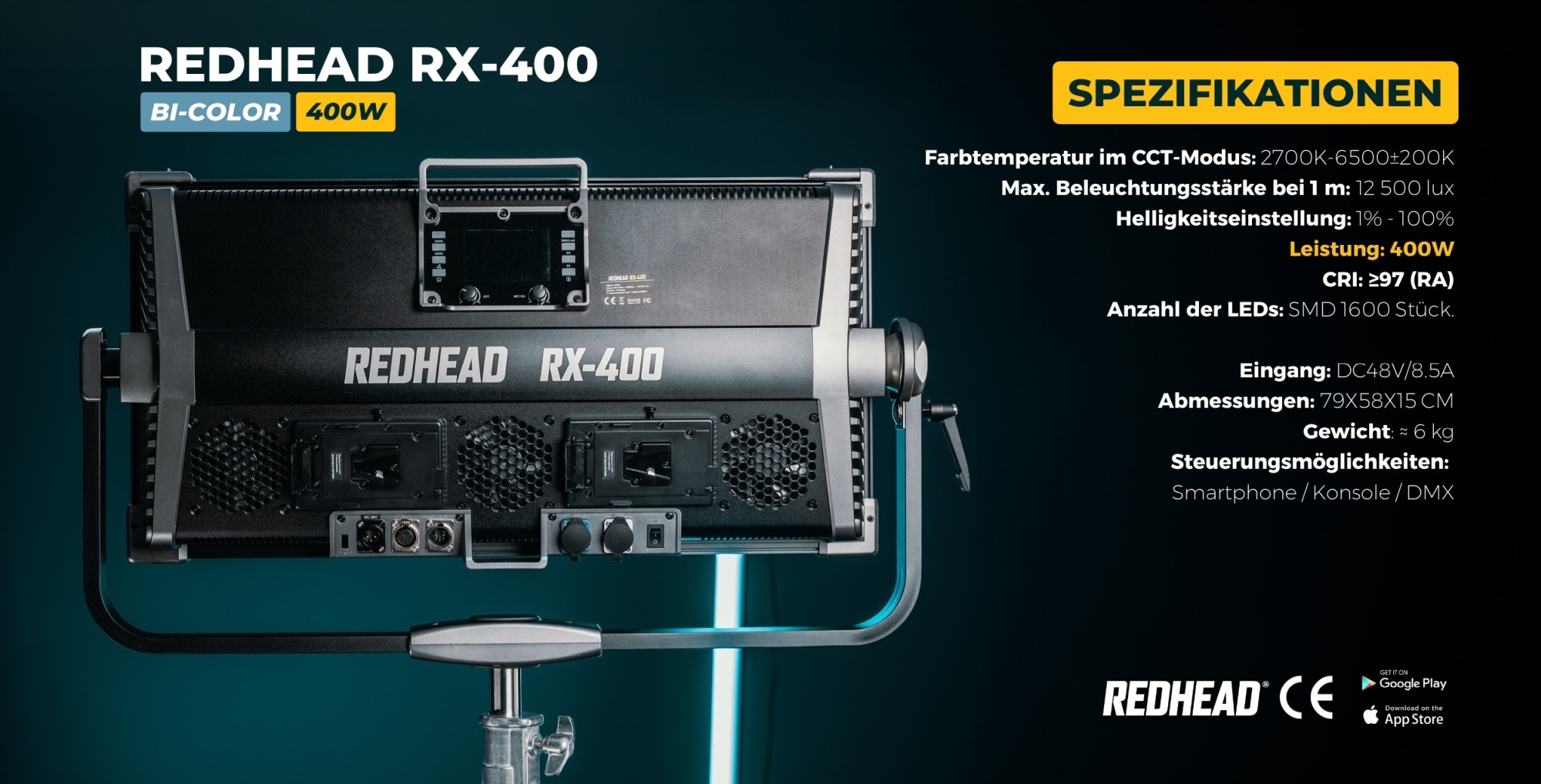 rx-400-bicolor-DE