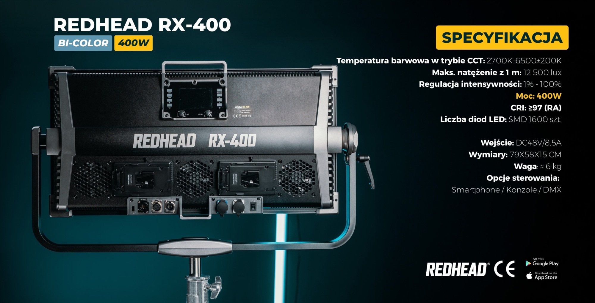 rx-400-bi-color-PL