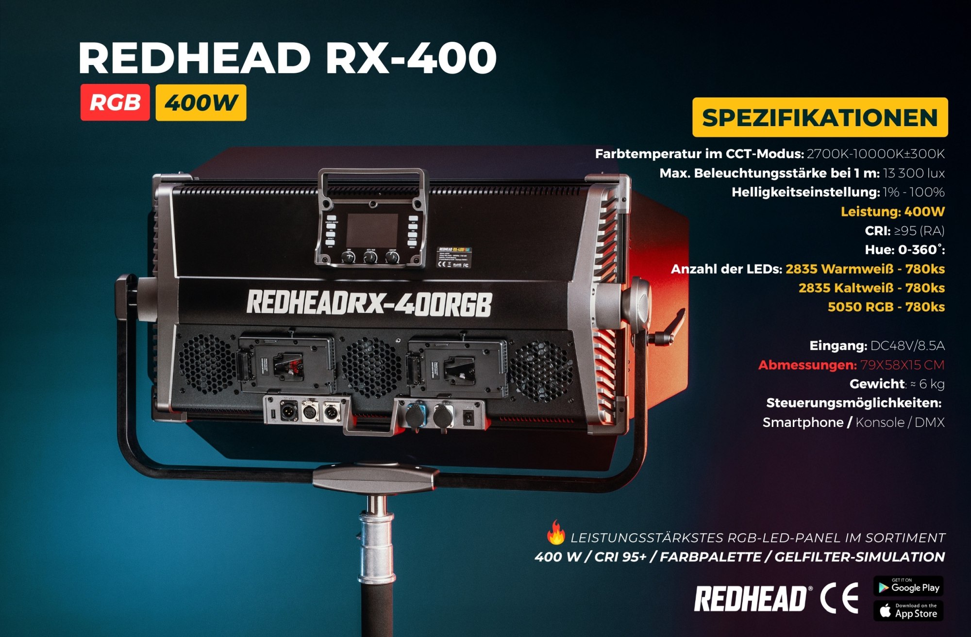 redhead-rx-400-de-1