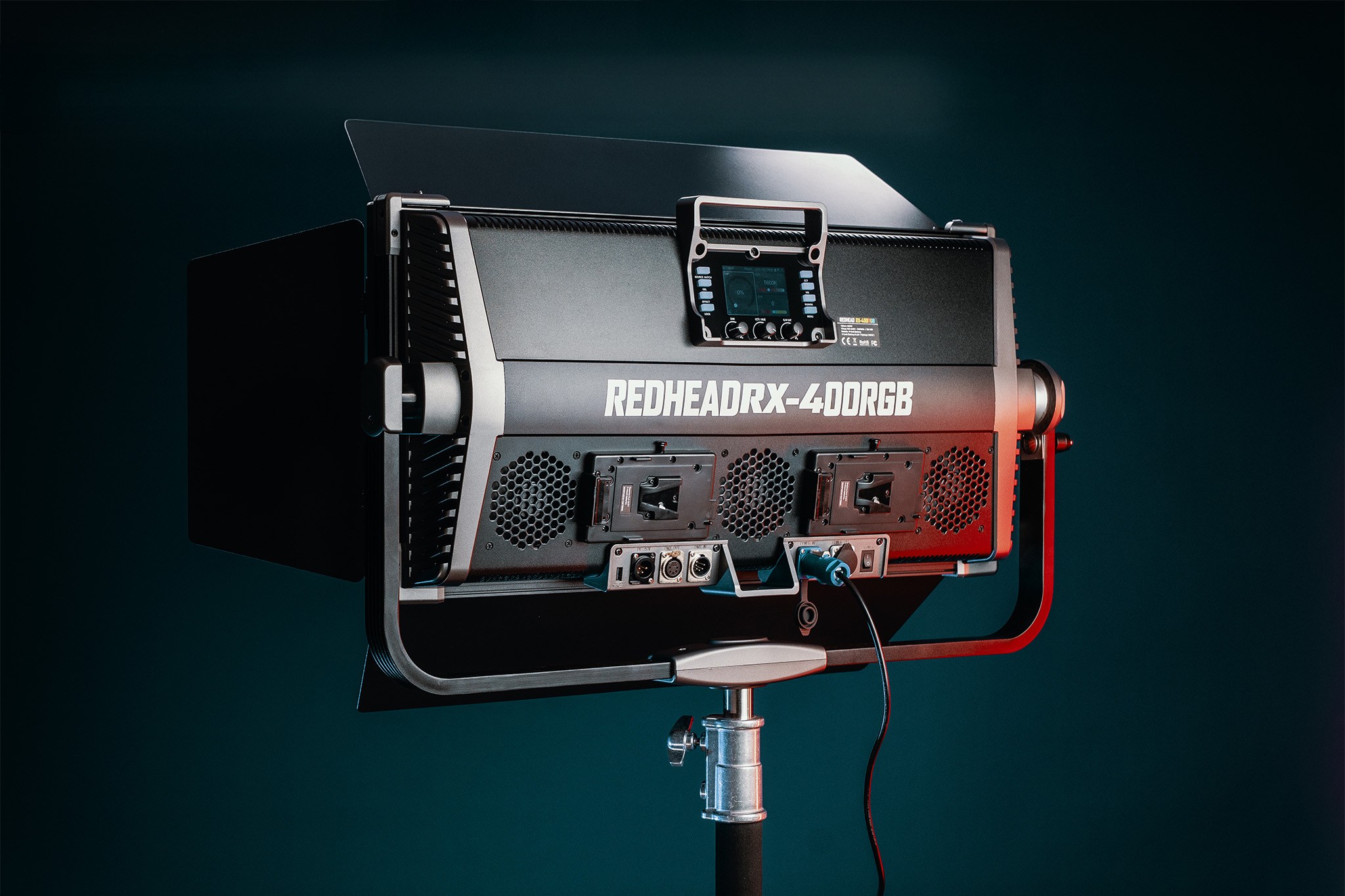 redhead-rx-400rgb-pp-1