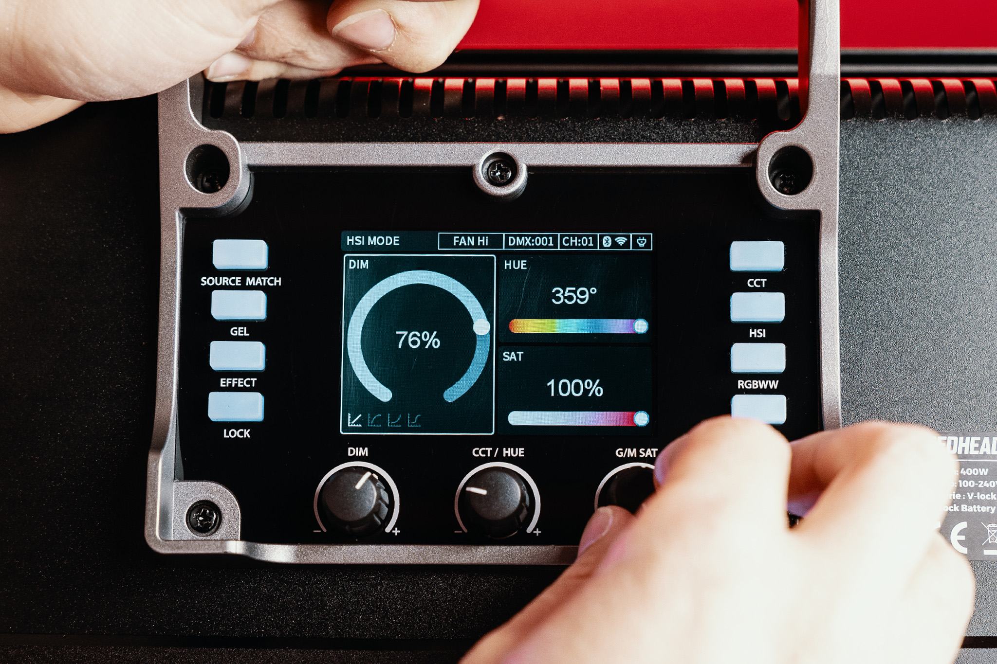 redhead-rx-400rgb-pp-2