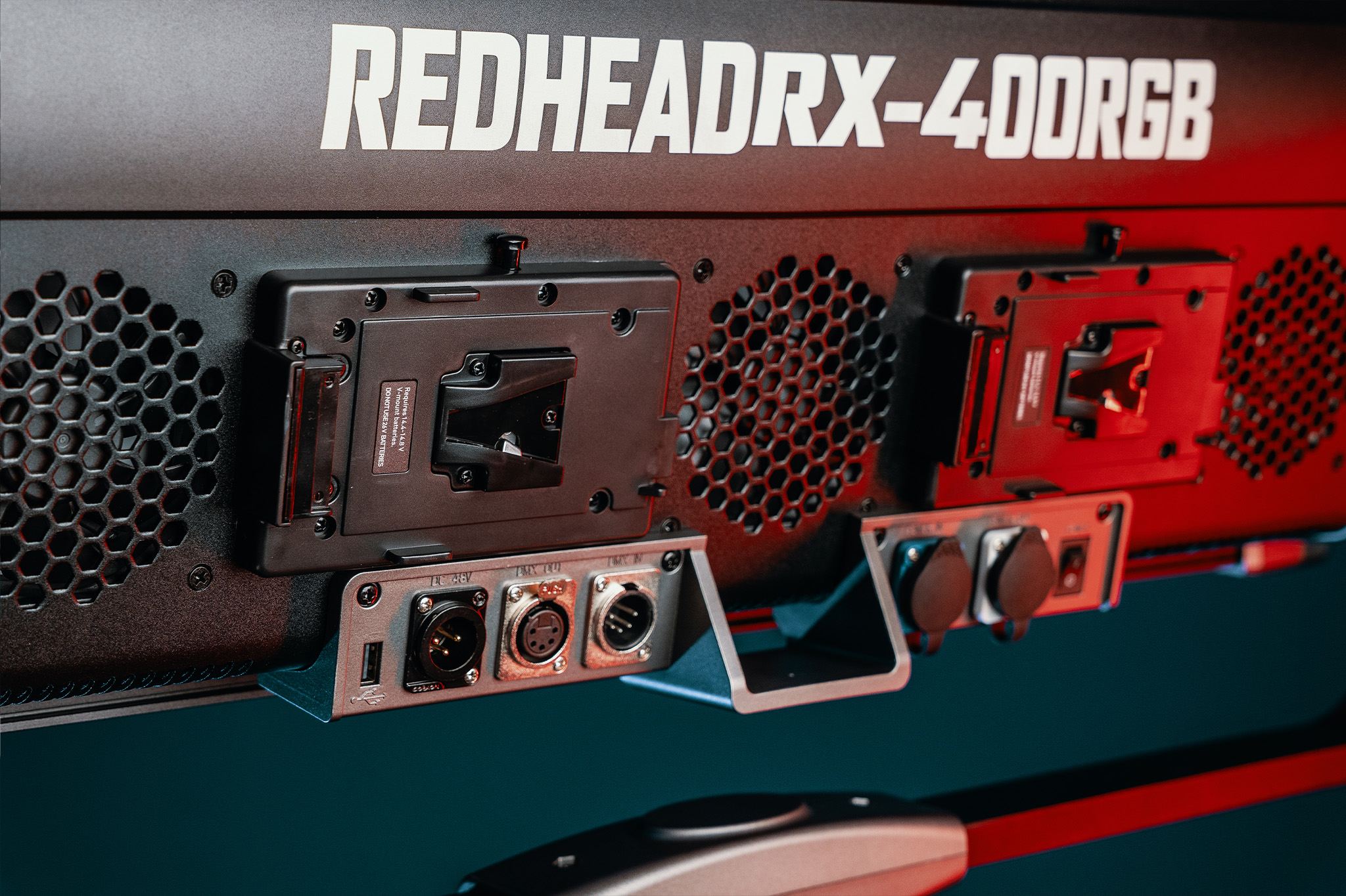 redhead-rx-400rgb-pp-6