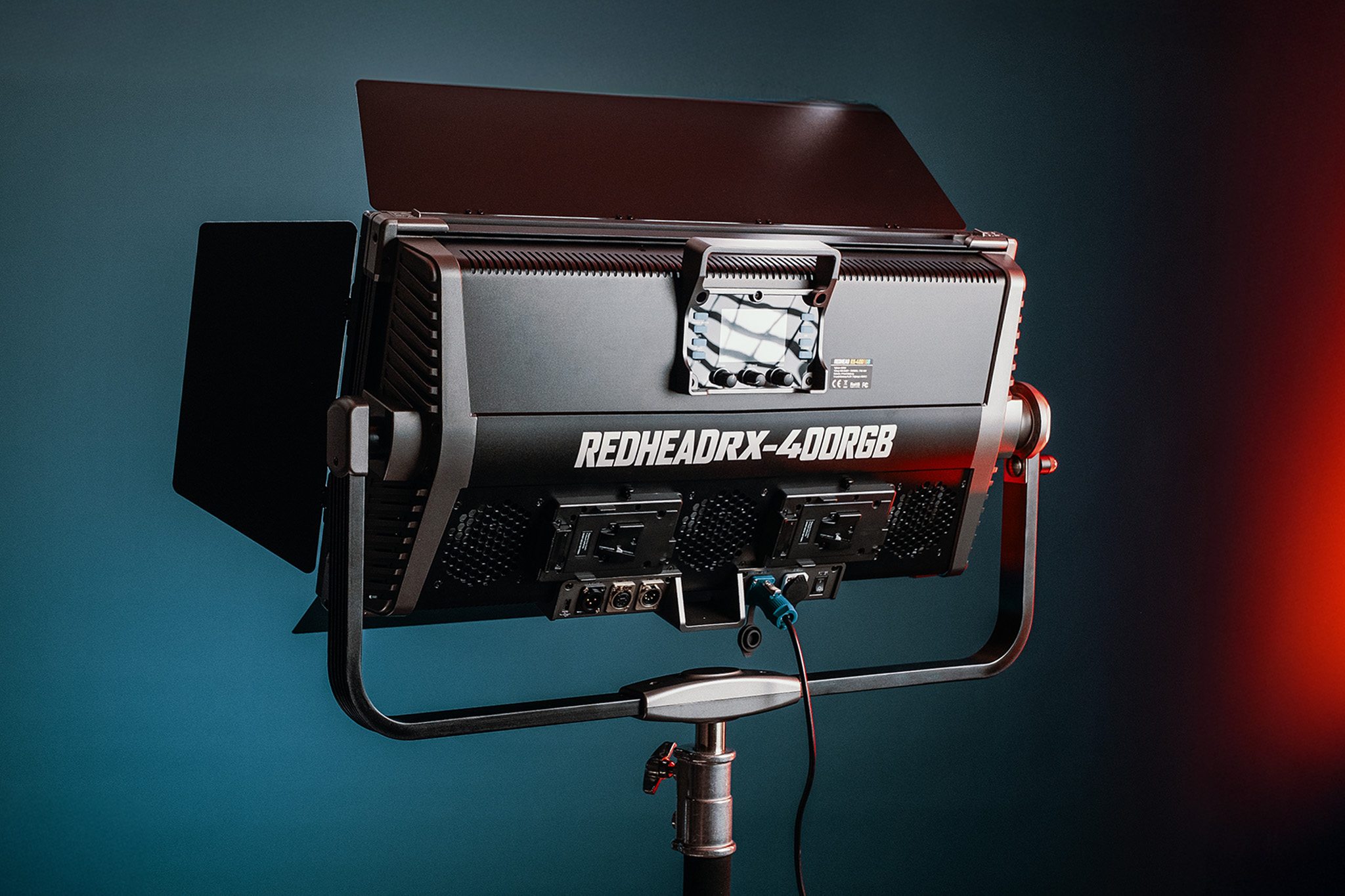 redhead-rx-400rgb-pp-8
