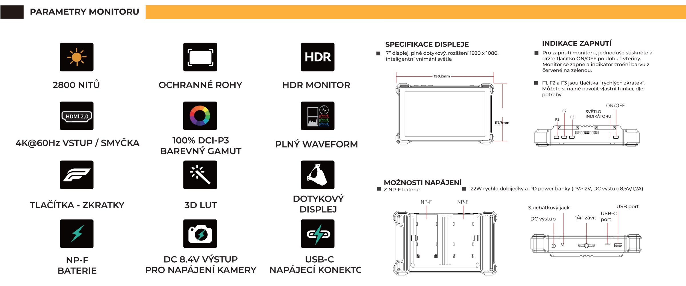 specifikace-monitoru-LQ