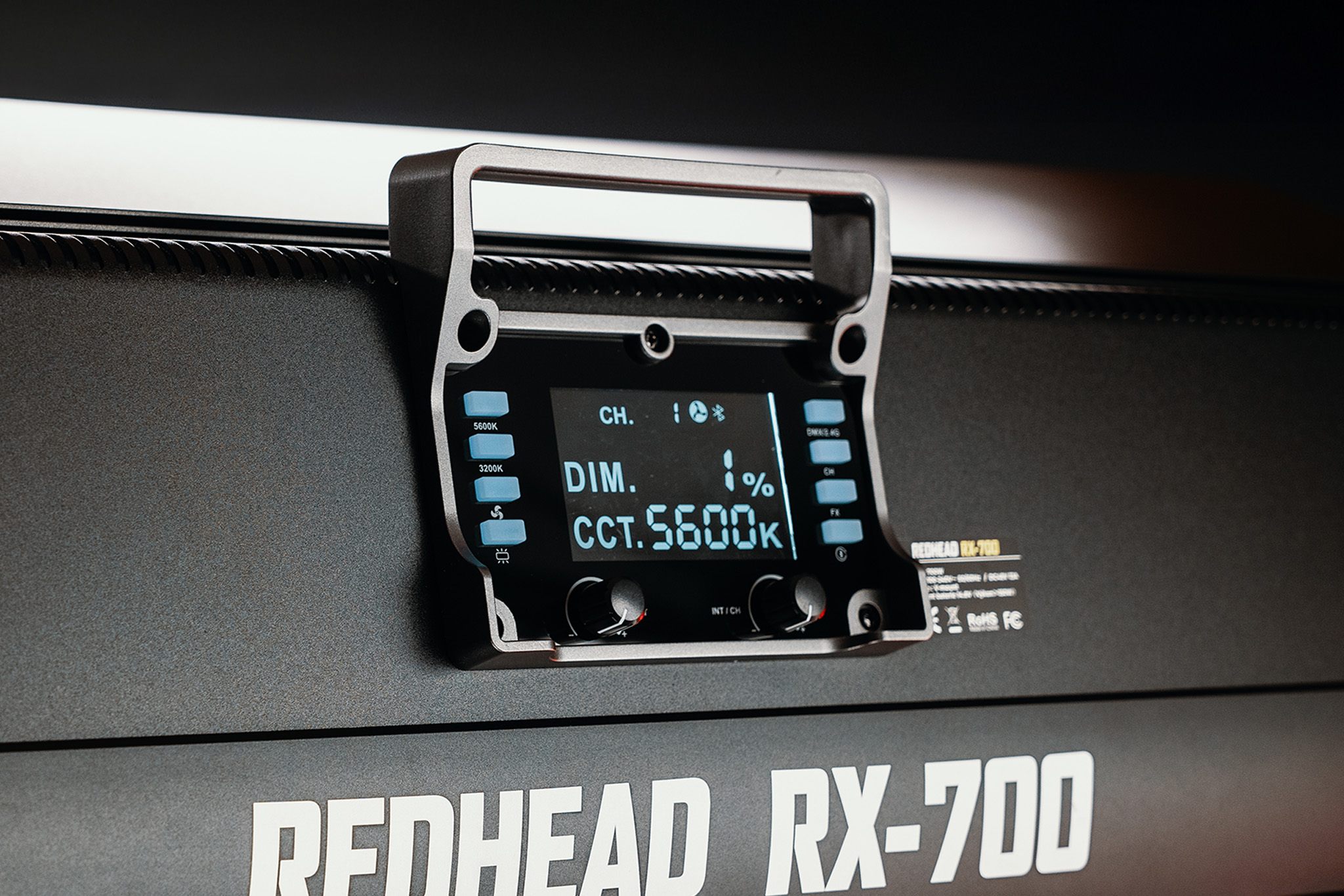 redhead-rx-700-pp-2
