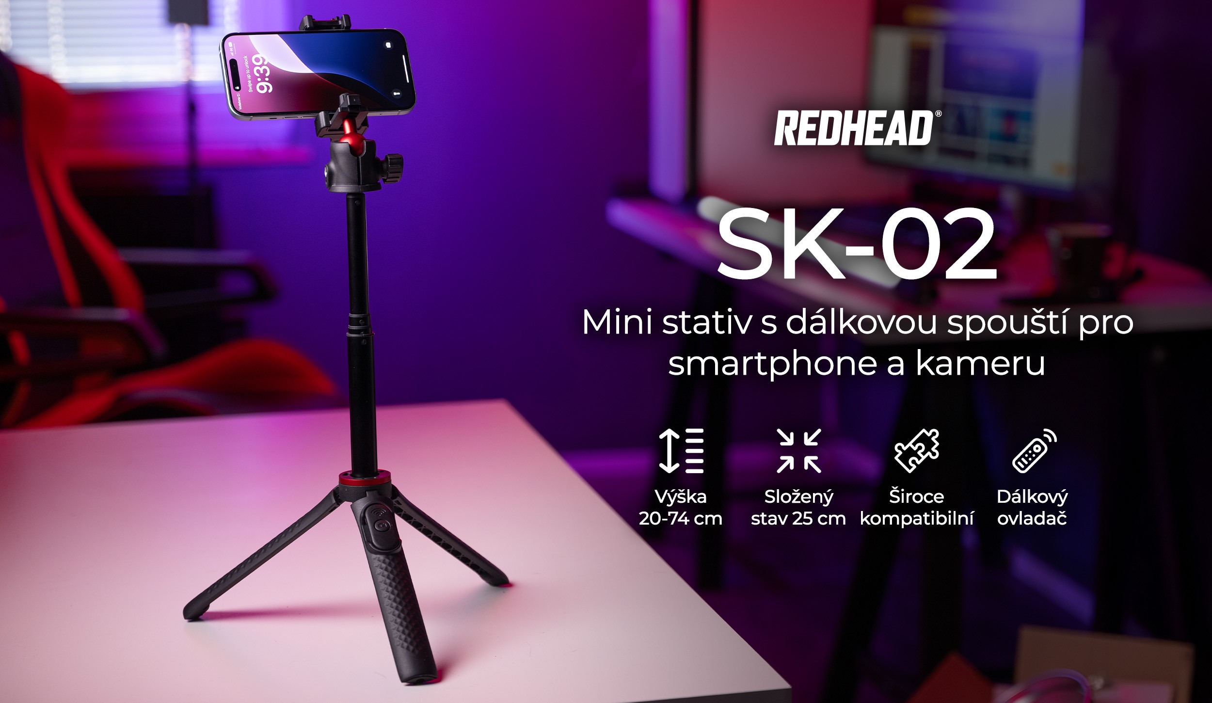 redhead-sk-02-pp-1