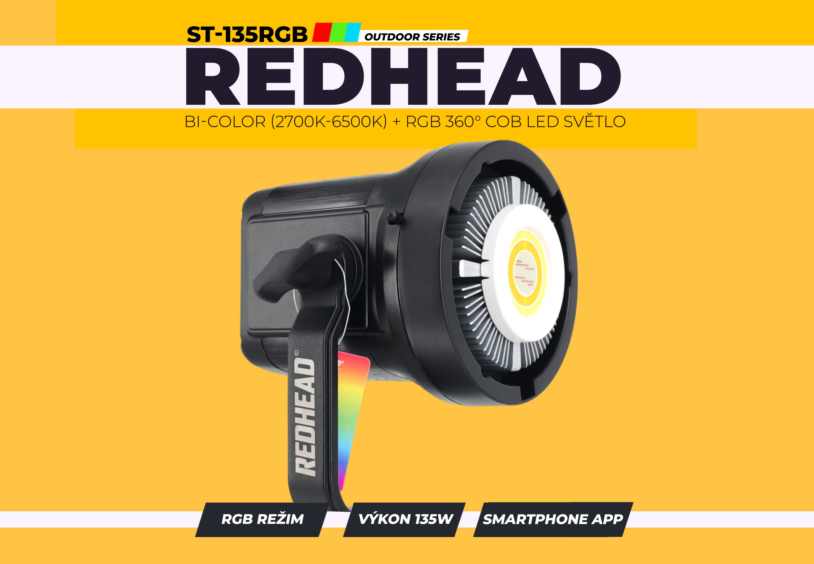 redhead-st-135-rgb-cob-led-LQ