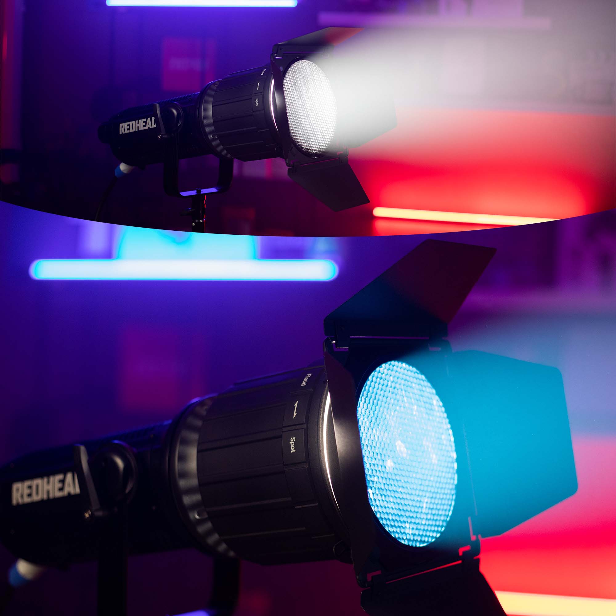 RGB_fresnel