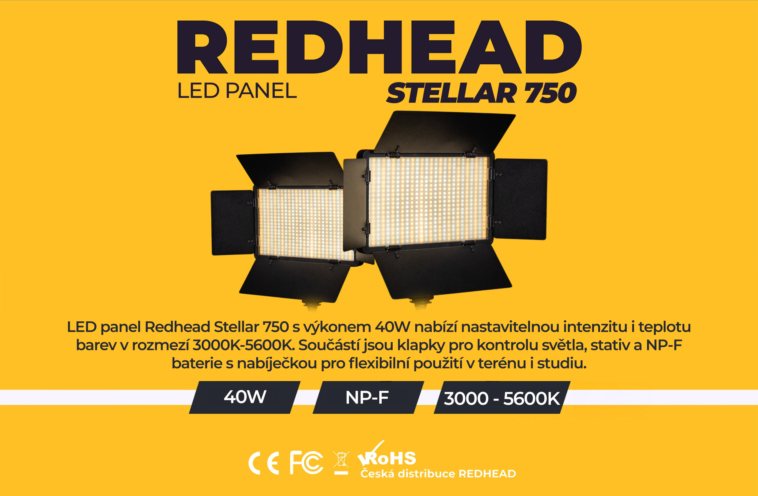 redhead-stellar-750-pp-1nn