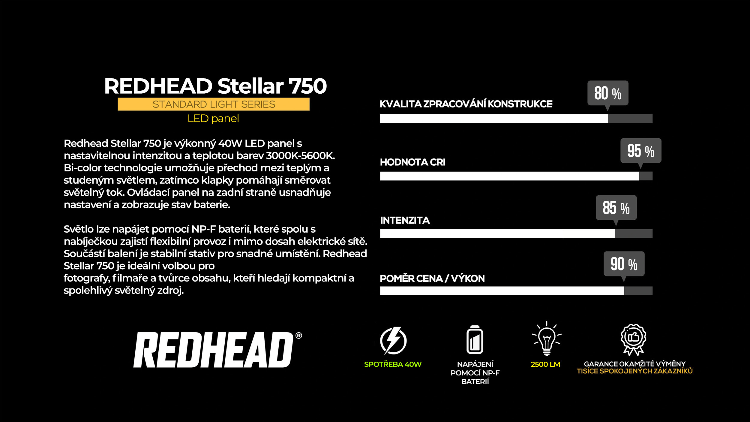 redhead-stellar-750-pp-2n