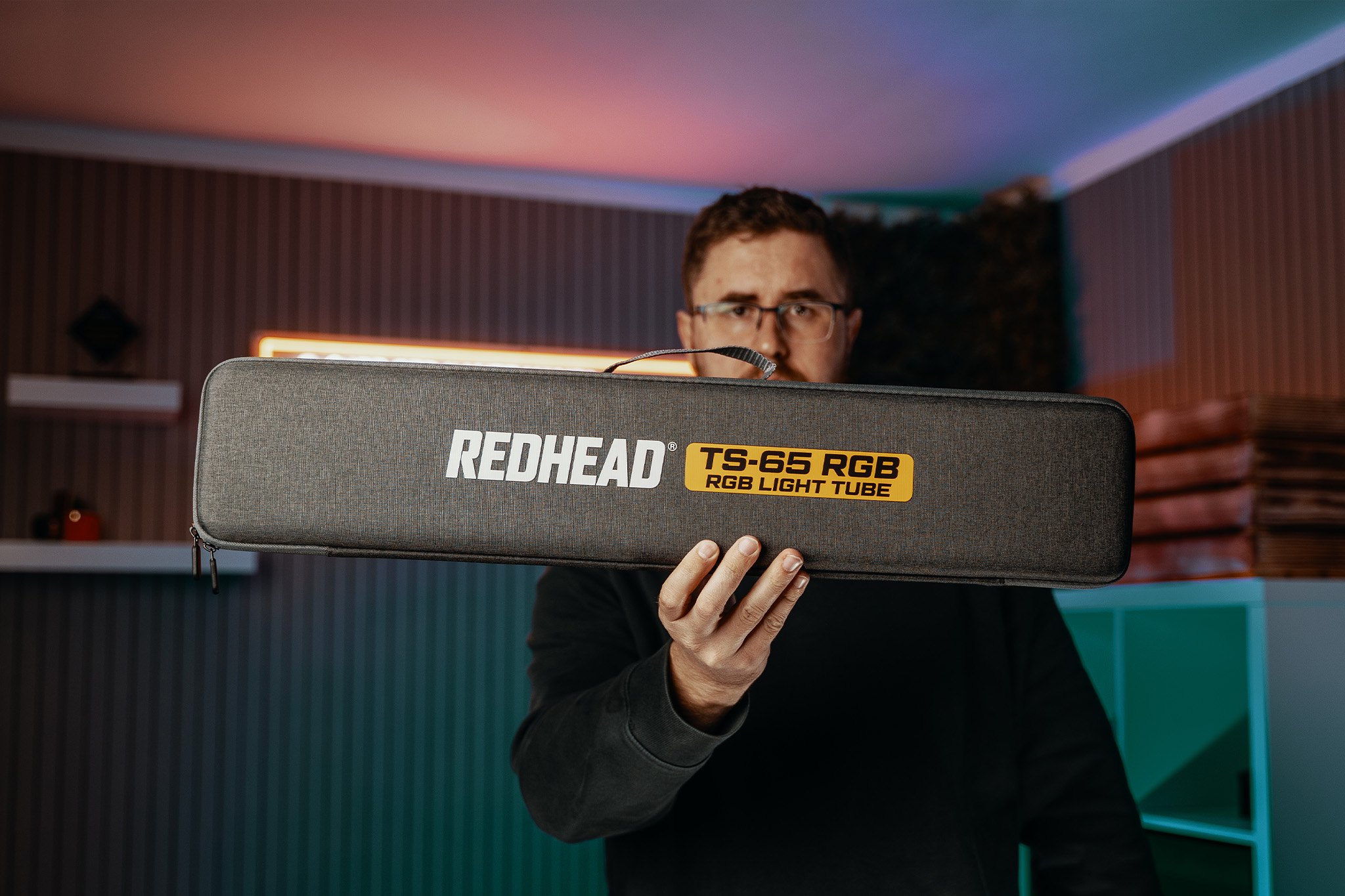 redhead-ts-65-rgb-pp-4