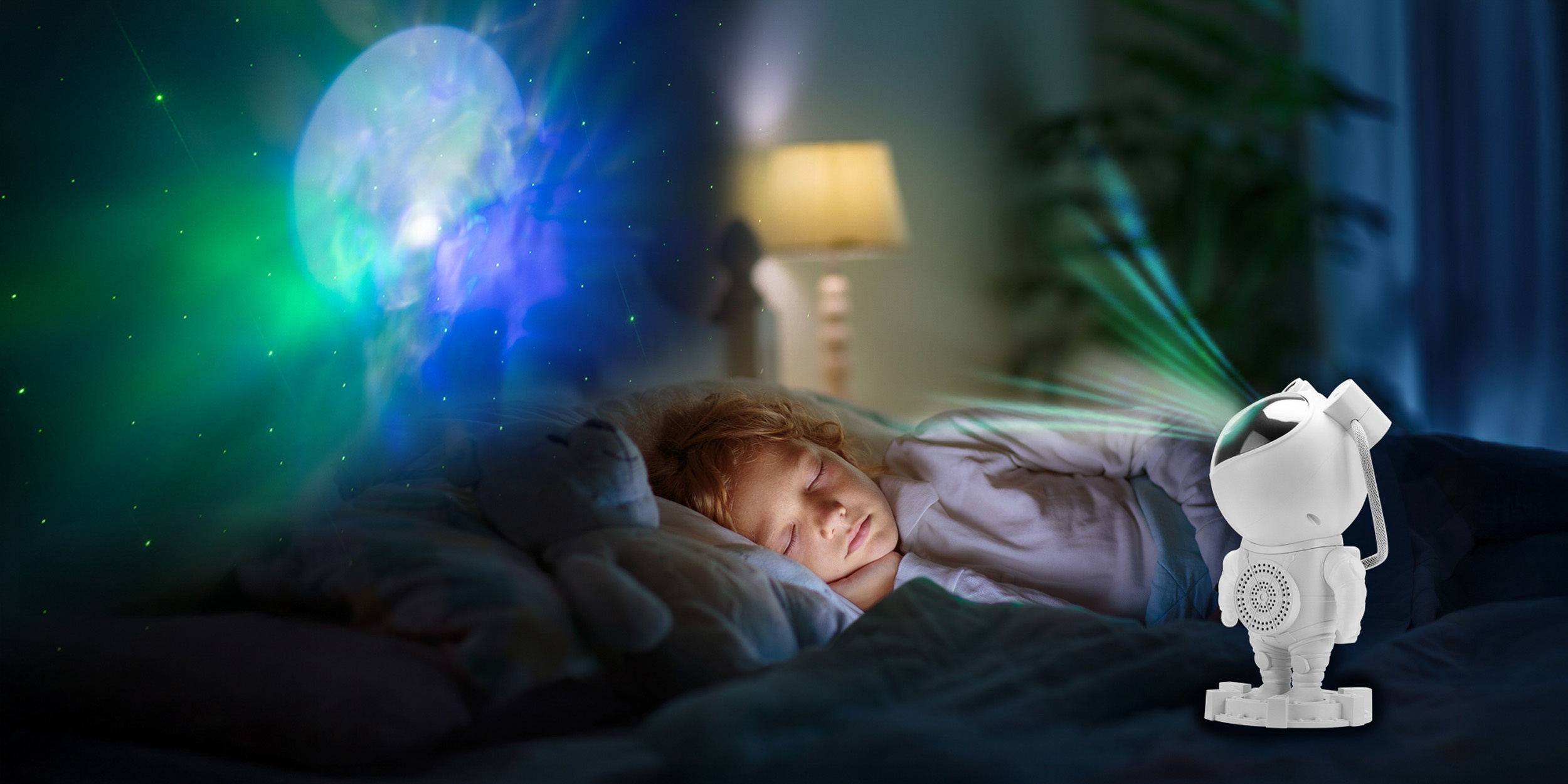 redleaf-astro-lamp-pp-1