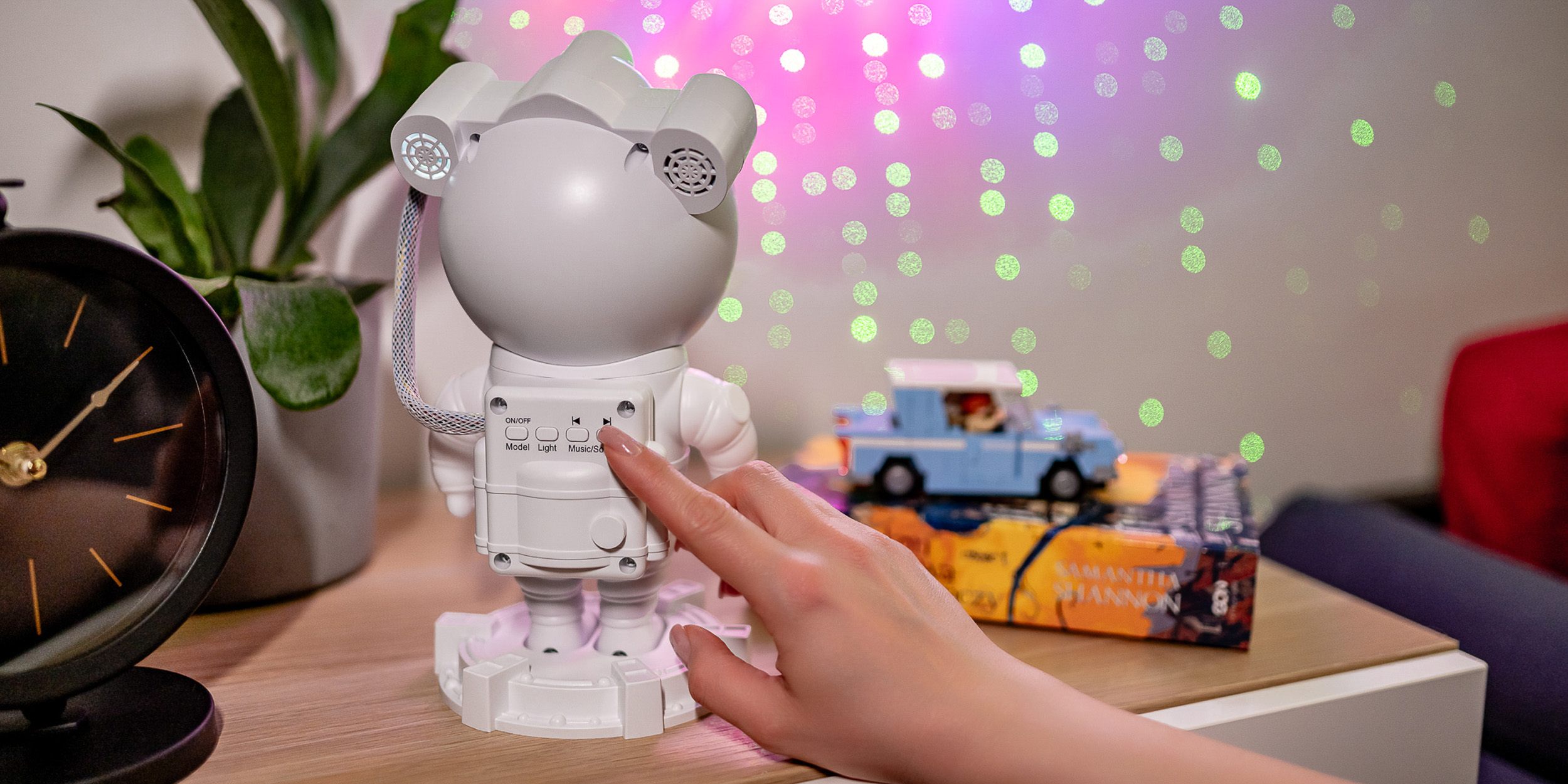 redleaf-astro-lamp-pp-3