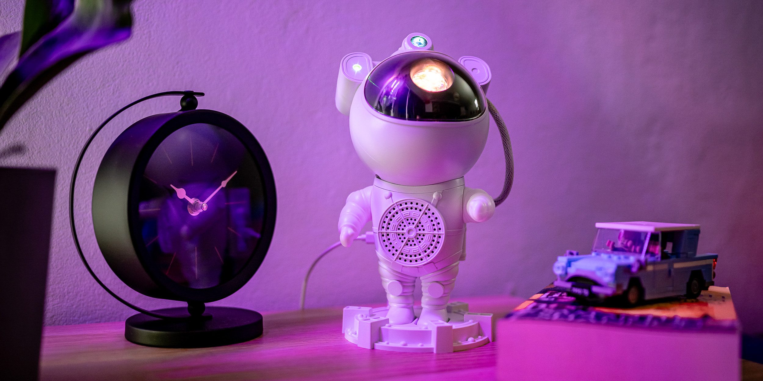 redleaf-astro-lamp-pp-4