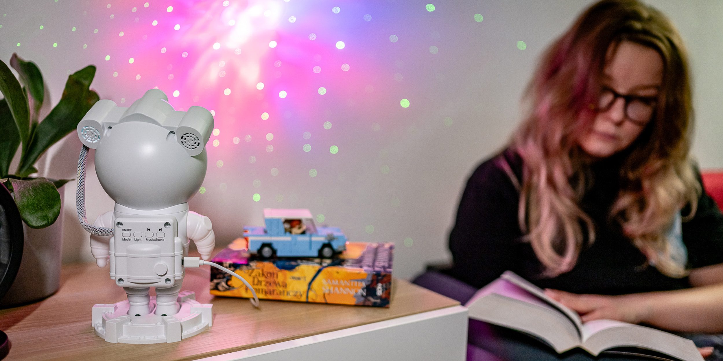 redleaf-astro-lamp-pp-5