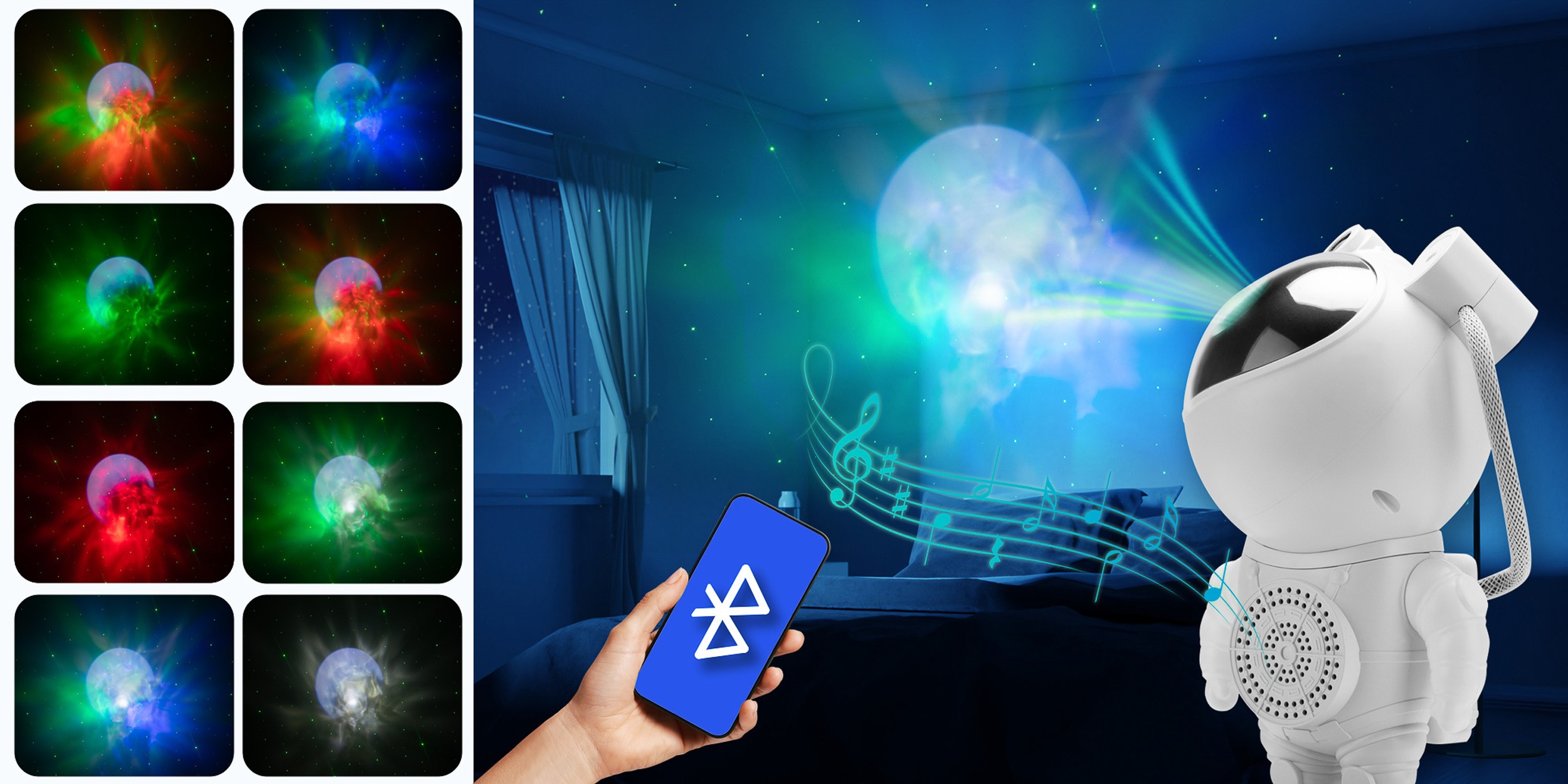 redleaf-astro-lamp-pp-6